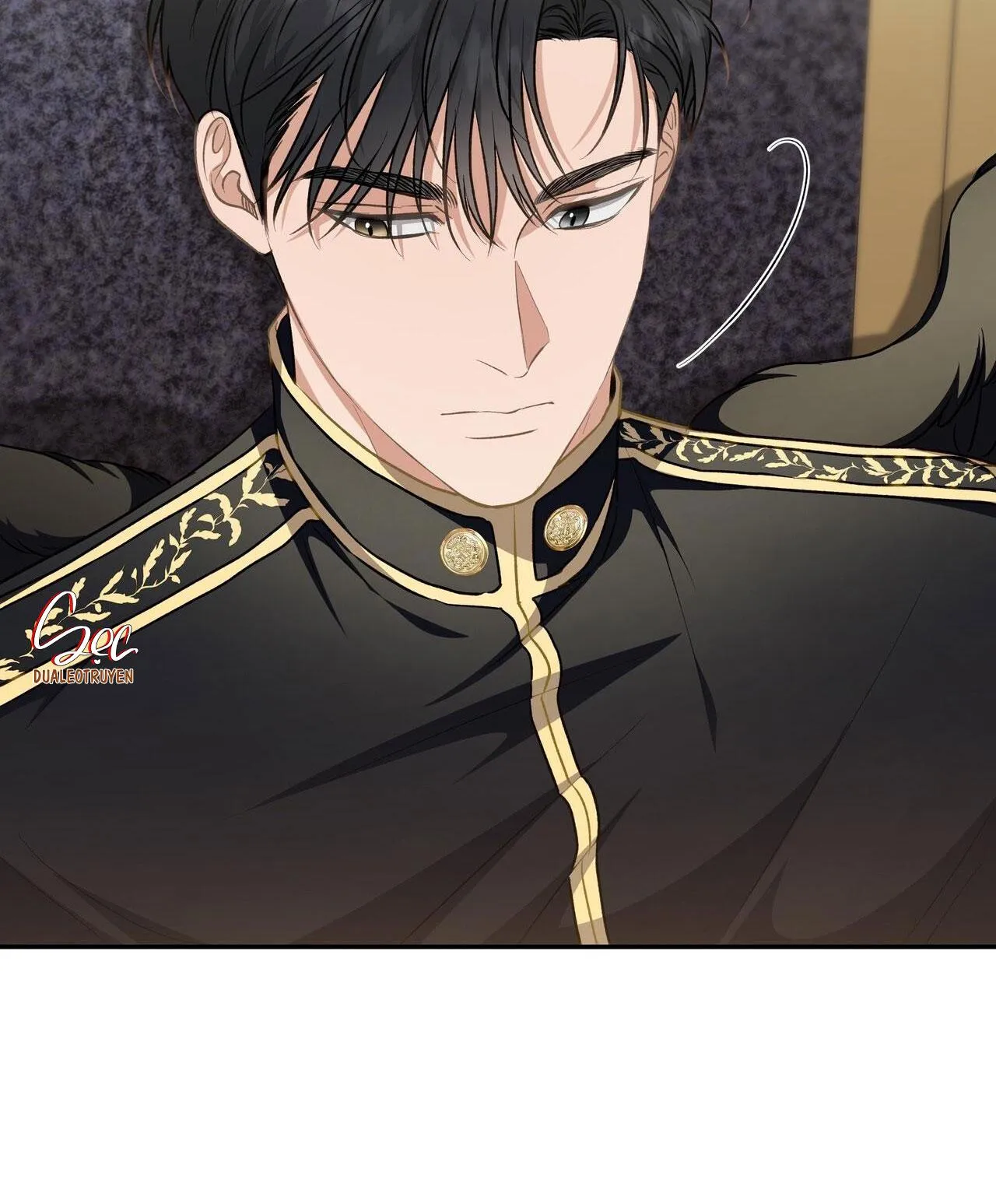 CÁCH TỒN TẠI NHƯ MỘT NGƯỜI CHƠI Chapter 46 Trang 33