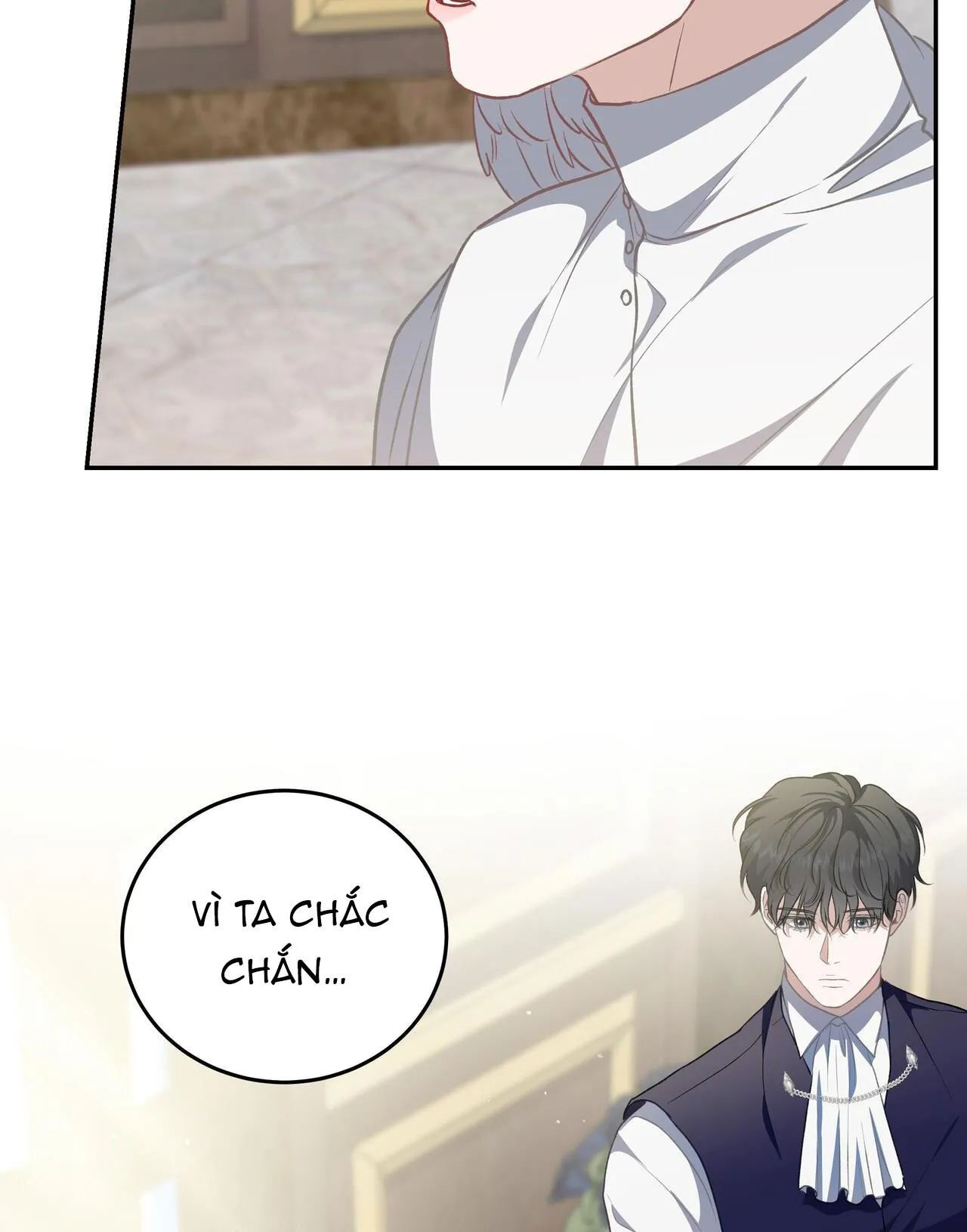 CÁCH TỒN TẠI NHƯ MỘT NGƯỜI CHƠI Chapter 46 Trang 38