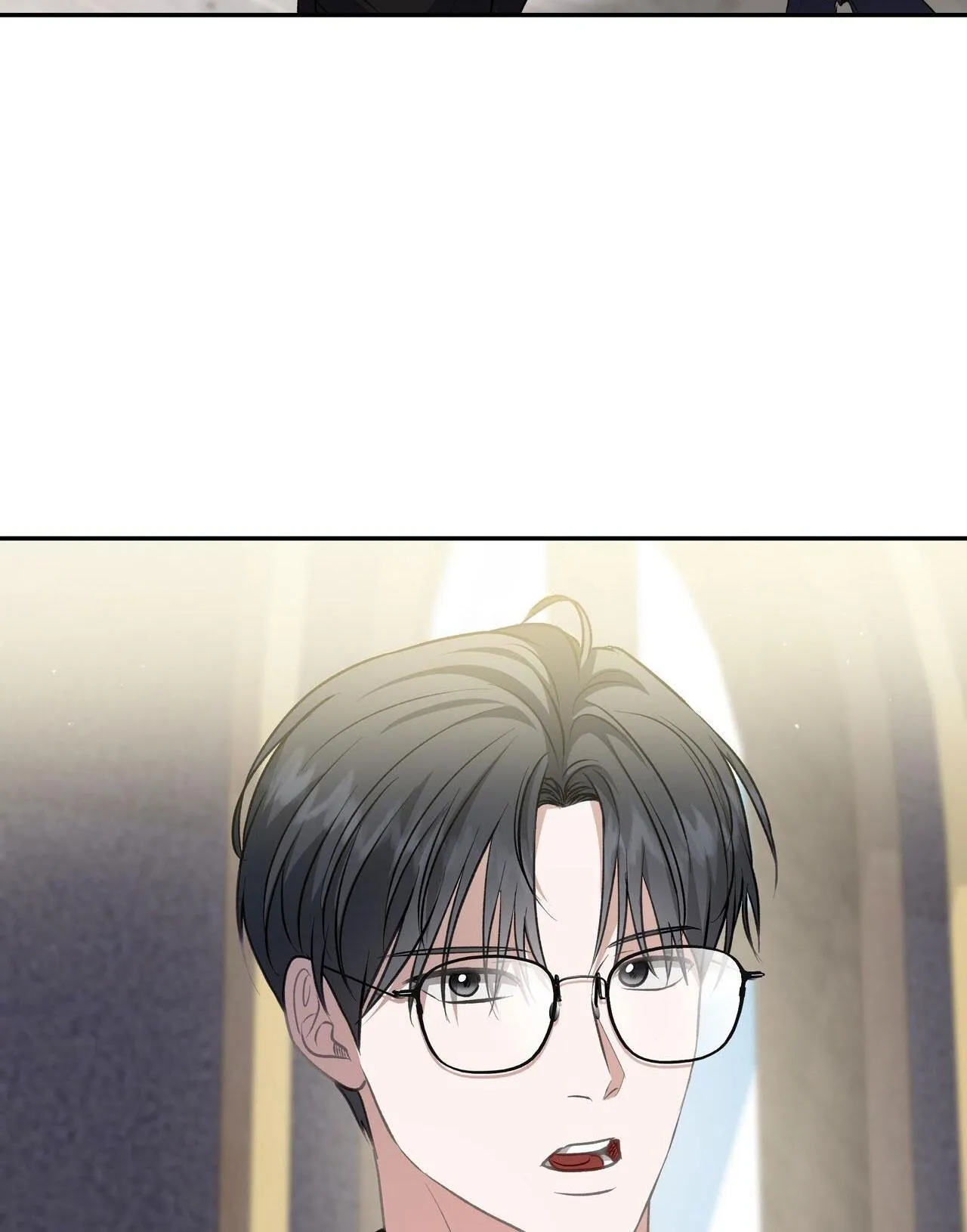 CÁCH TỒN TẠI NHƯ MỘT NGƯỜI CHƠI Chapter 46 Trang 40