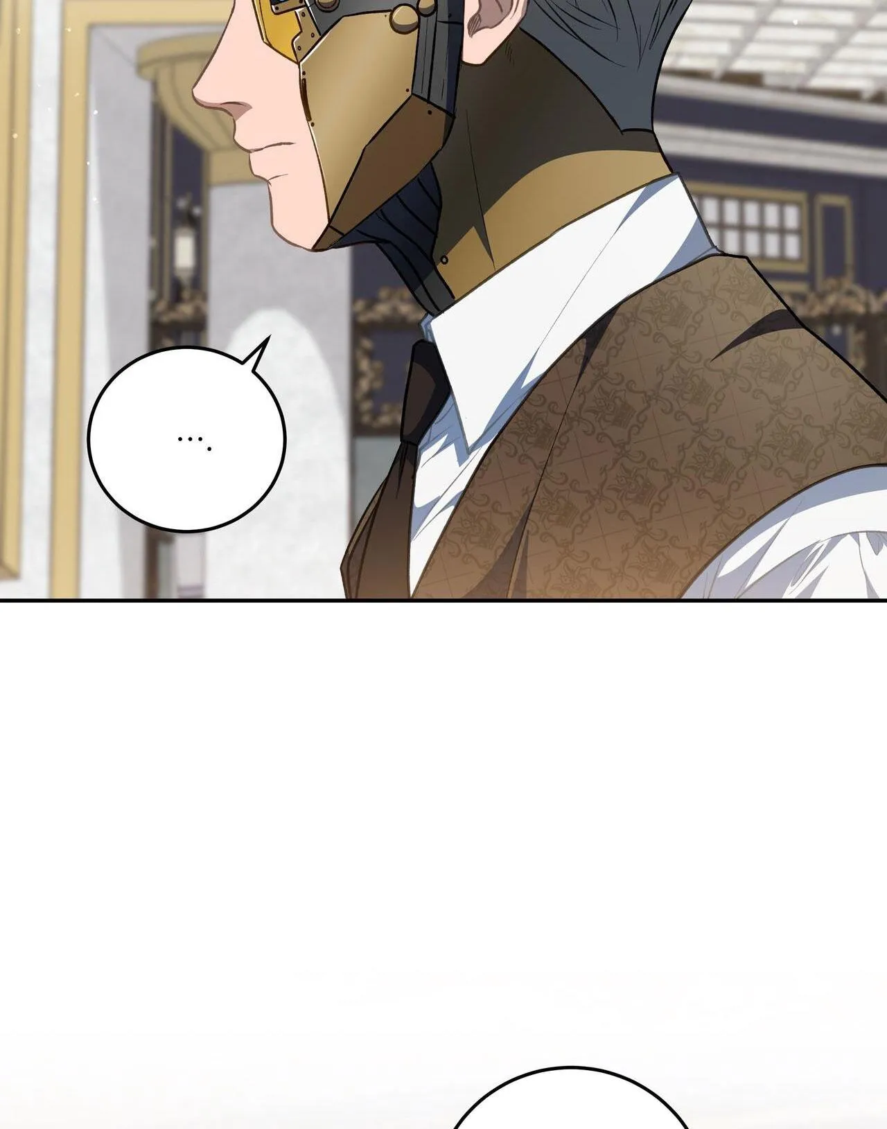 CÁCH TỒN TẠI NHƯ MỘT NGƯỜI CHƠI Chapter 46 Trang 42