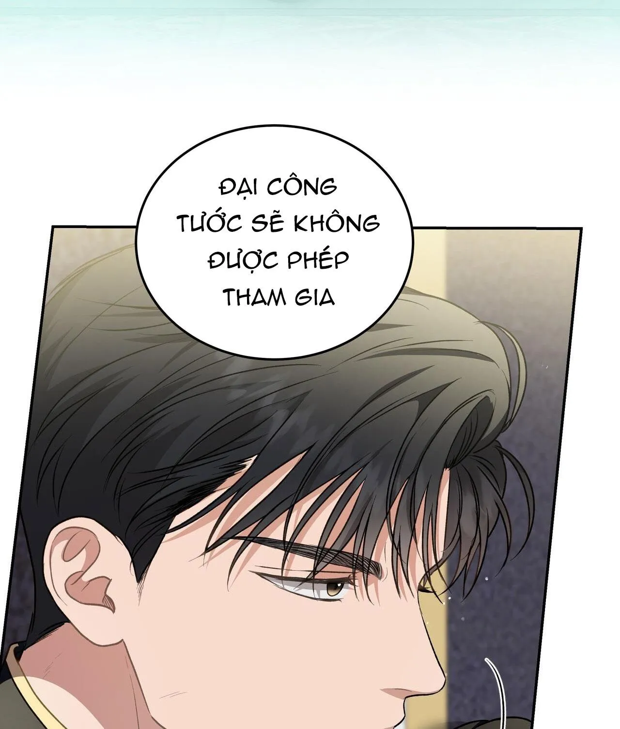 CÁCH TỒN TẠI NHƯ MỘT NGƯỜI CHƠI Chapter 46 Trang 47