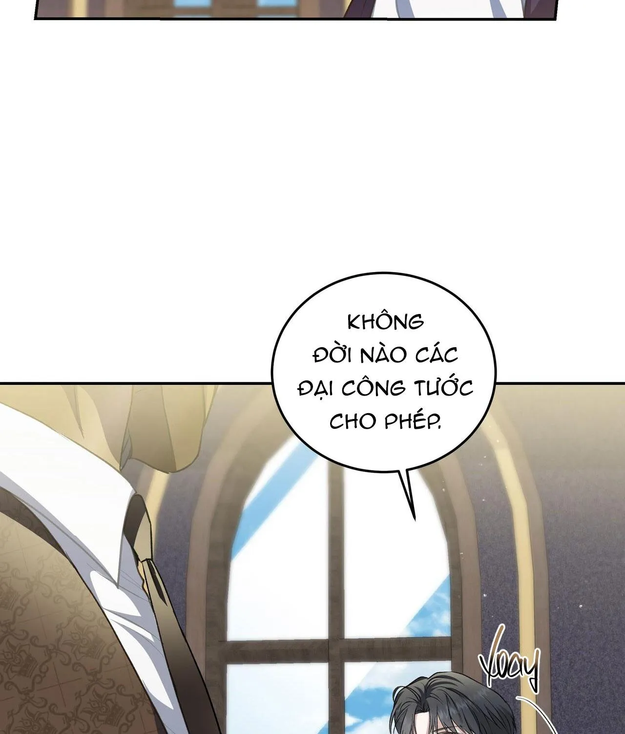 CÁCH TỒN TẠI NHƯ MỘT NGƯỜI CHƠI Chapter 46 Trang 50