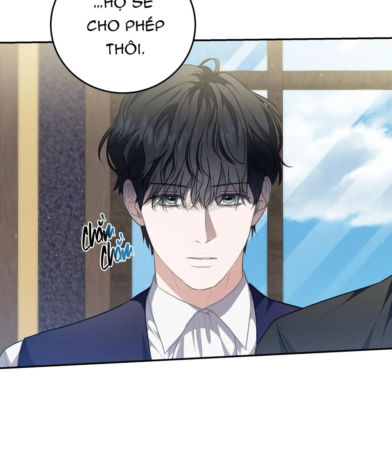 CÁCH TỒN TẠI NHƯ MỘT NGƯỜI CHƠI Chapter 46 Trang 52