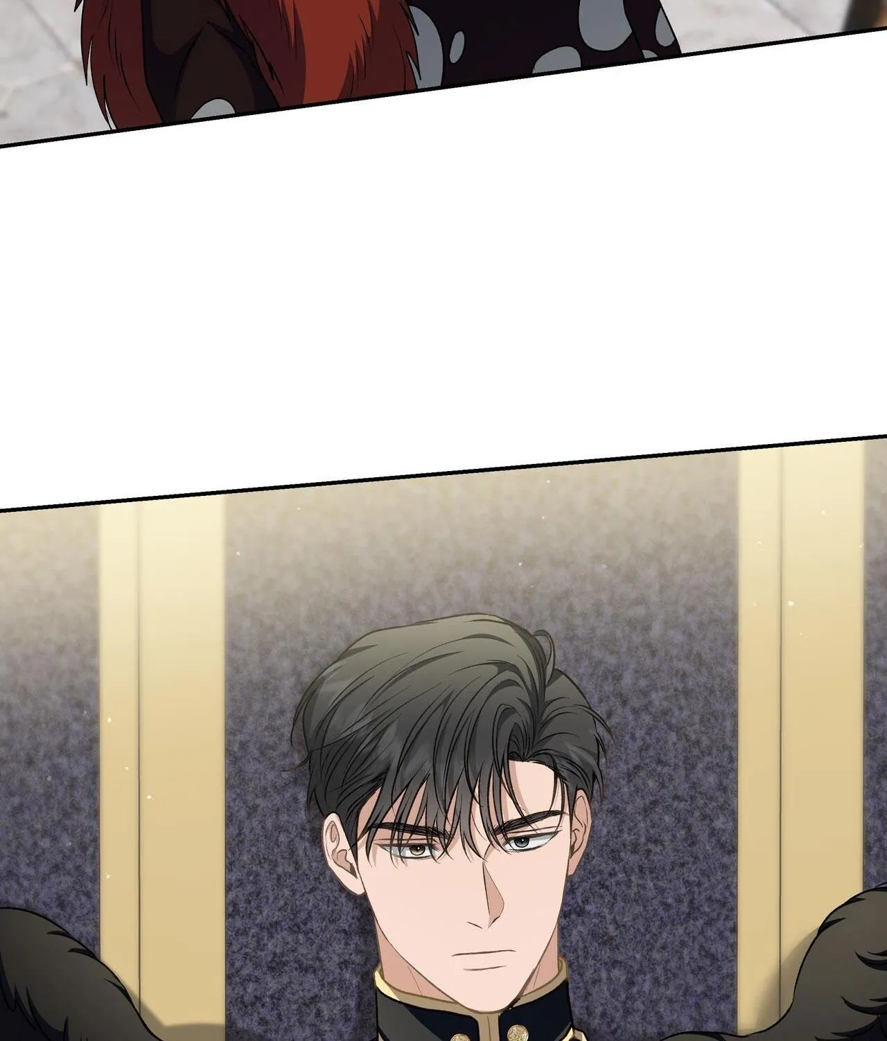 CÁCH TỒN TẠI NHƯ MỘT NGƯỜI CHƠI Chapter 46 Trang 54