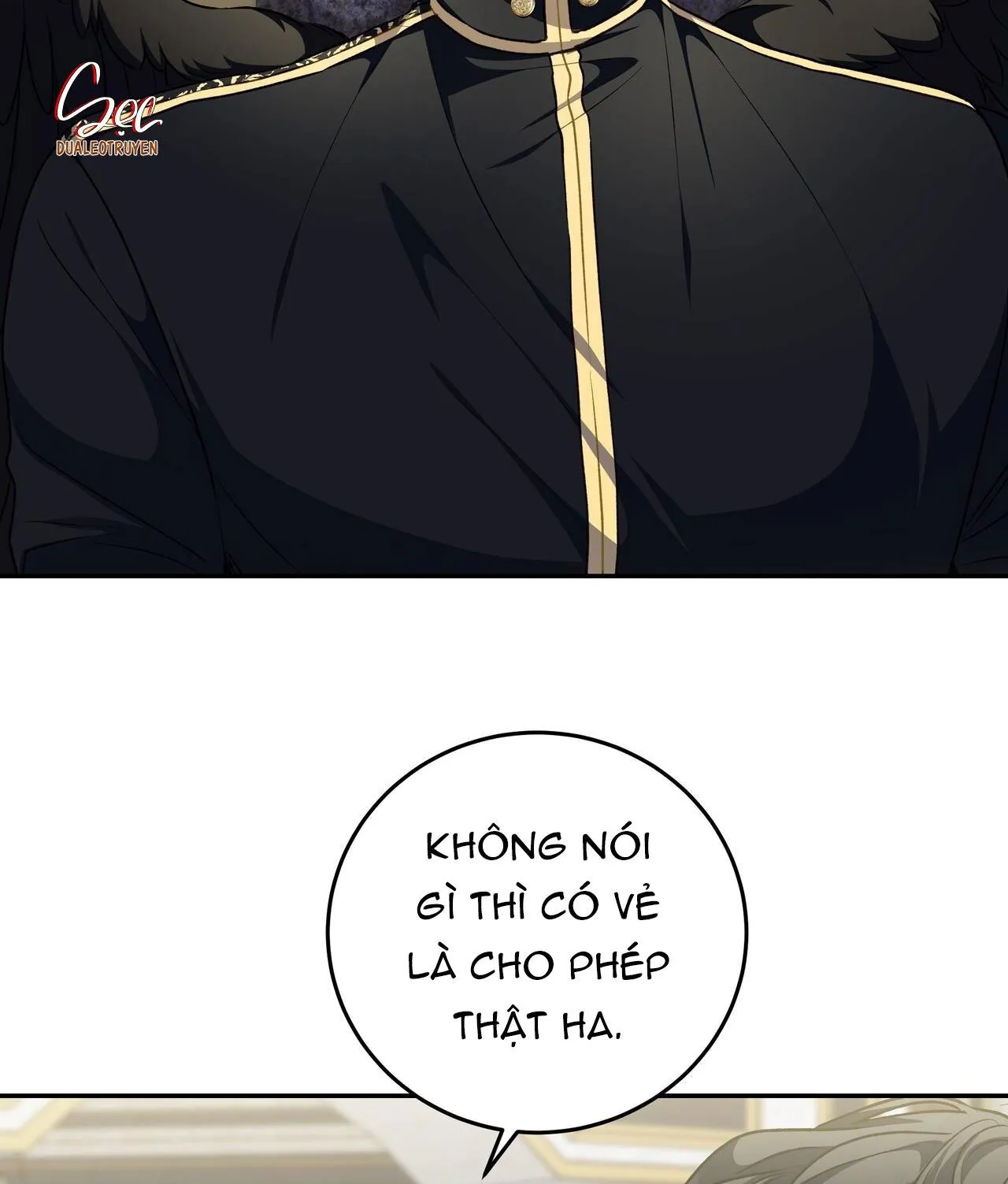 CÁCH TỒN TẠI NHƯ MỘT NGƯỜI CHƠI Chapter 46 Trang 55