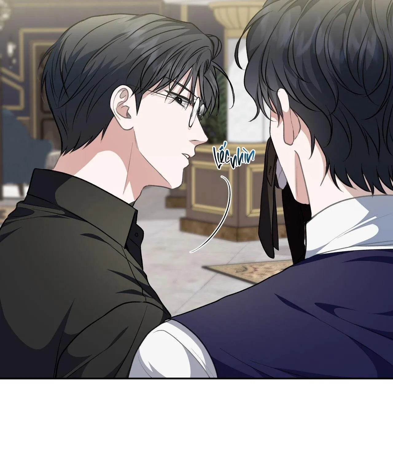 CÁCH TỒN TẠI NHƯ MỘT NGƯỜI CHƠI Chapter 46 Trang 56