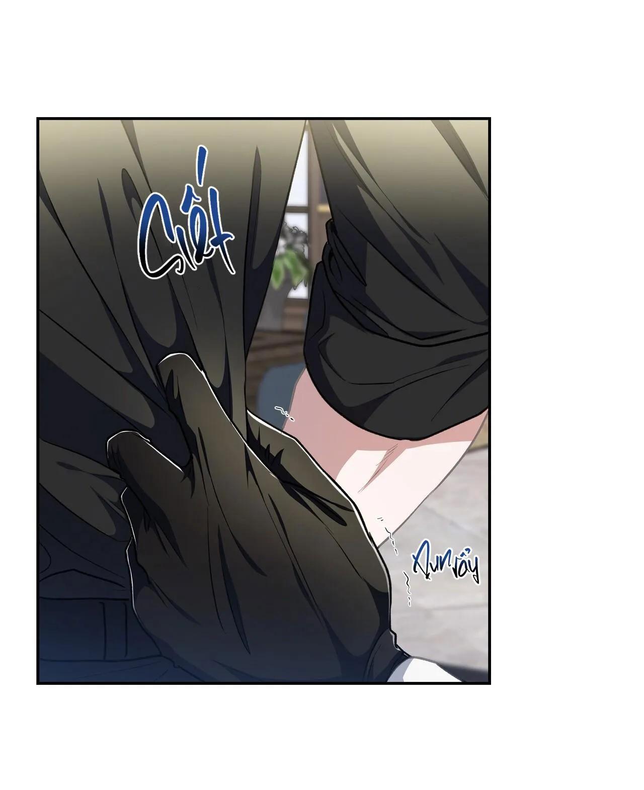 CÁCH TỒN TẠI NHƯ MỘT NGƯỜI CHƠI Chapter 46 Trang 57