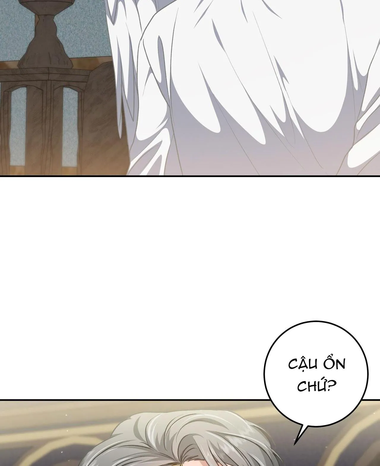 CÁCH TỒN TẠI NHƯ MỘT NGƯỜI CHƠI Chapter 46 Trang 59