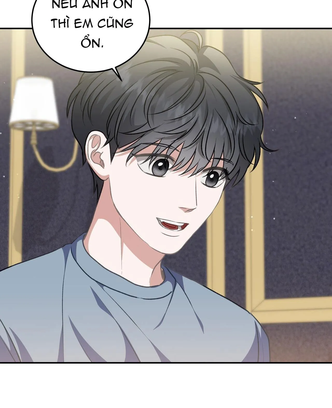 CÁCH TỒN TẠI NHƯ MỘT NGƯỜI CHƠI Chapter 46 Trang 62