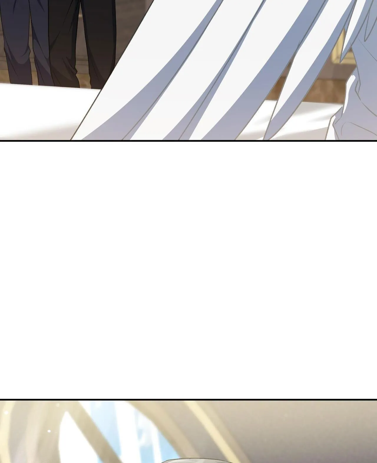 CÁCH TỒN TẠI NHƯ MỘT NGƯỜI CHƠI Chapter 46 Trang 64