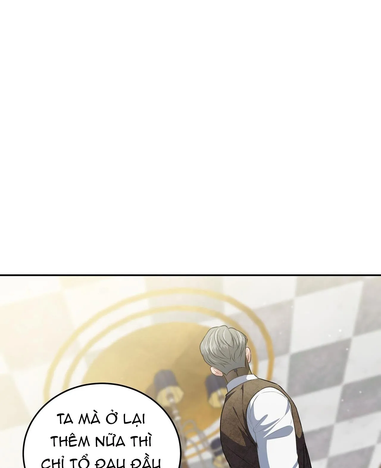 CÁCH TỒN TẠI NHƯ MỘT NGƯỜI CHƠI Chapter 46 Trang 66