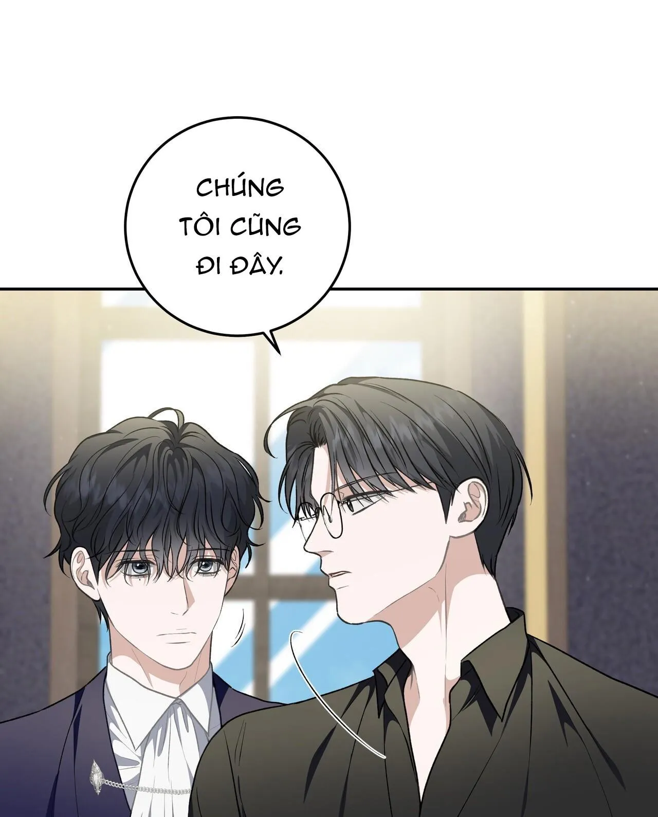 CÁCH TỒN TẠI NHƯ MỘT NGƯỜI CHƠI Chapter 46 Trang 68