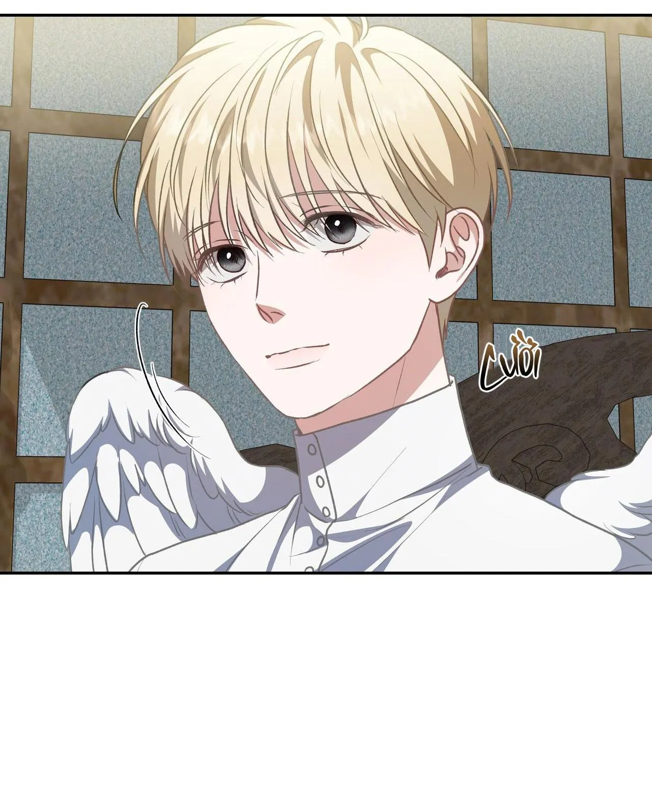 CÁCH TỒN TẠI NHƯ MỘT NGƯỜI CHƠI Chapter 46 Trang 71