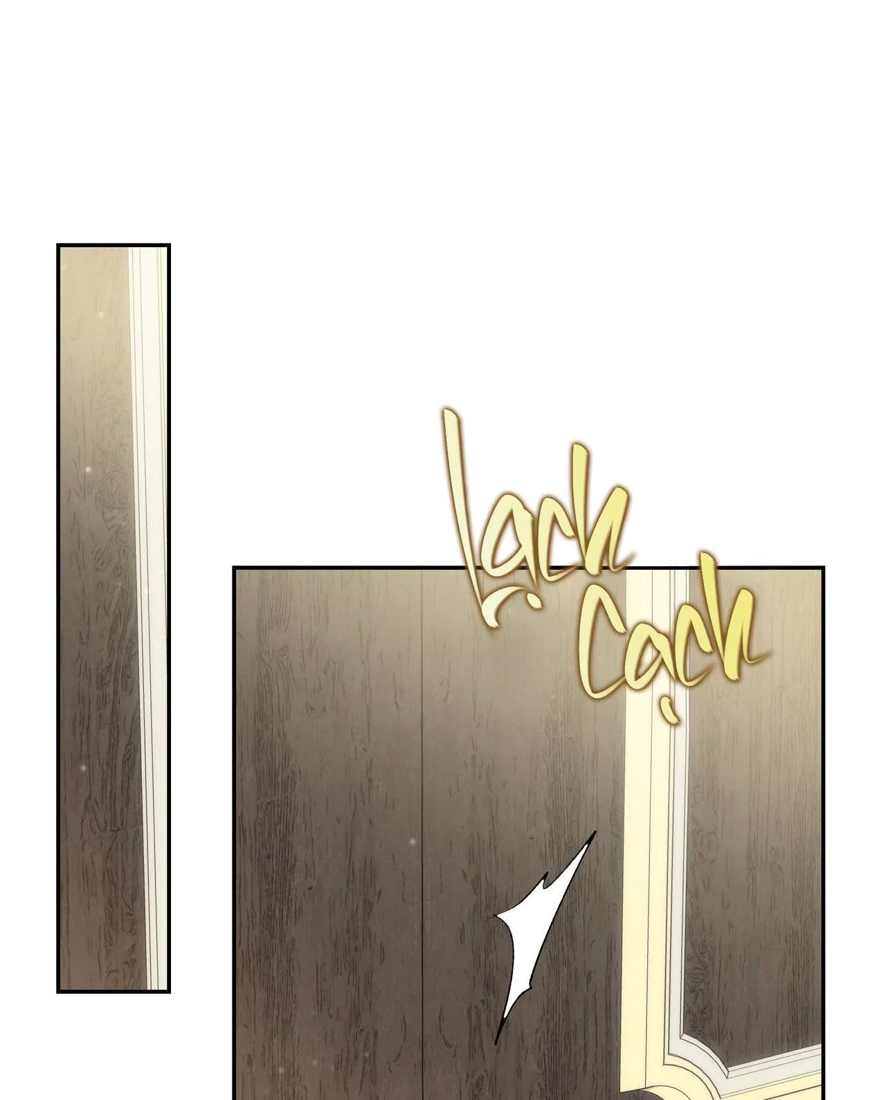 CÁCH TỒN TẠI NHƯ MỘT NGƯỜI CHƠI Chapter 46 Trang 72