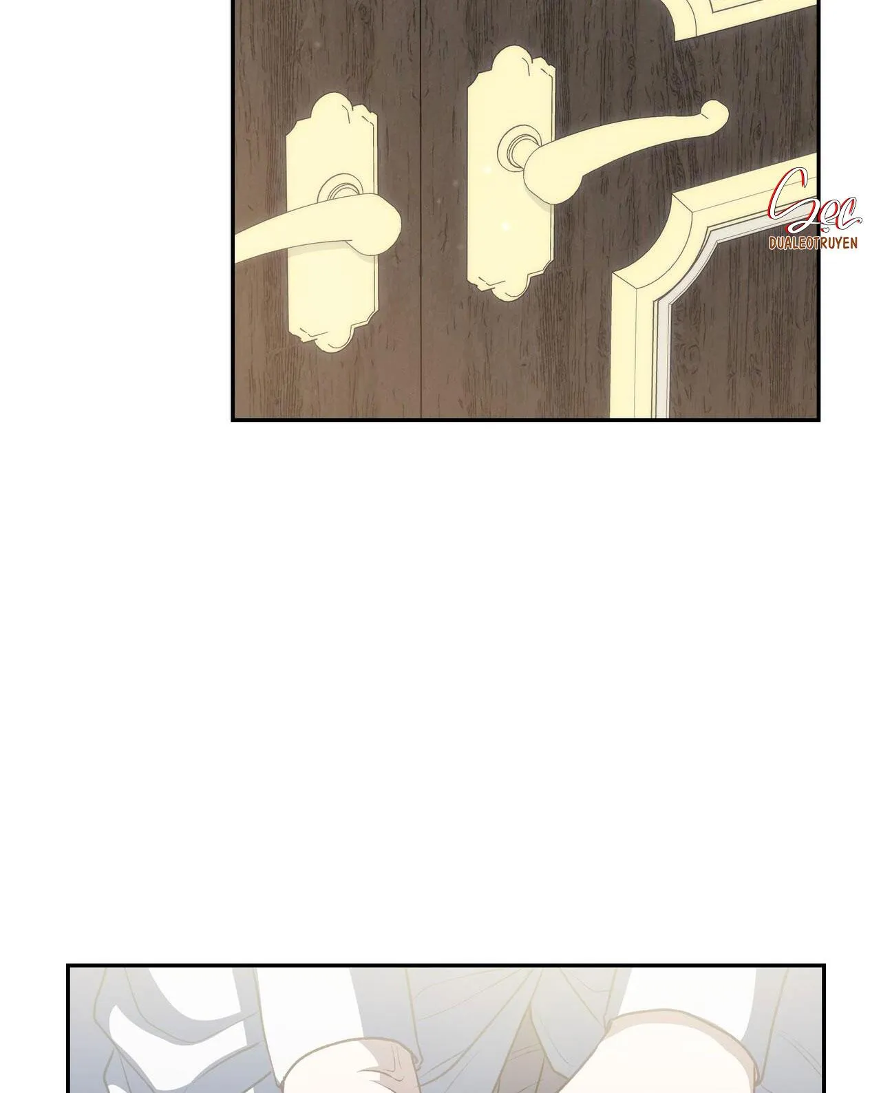 CÁCH TỒN TẠI NHƯ MỘT NGƯỜI CHƠI Chapter 46 Trang 73