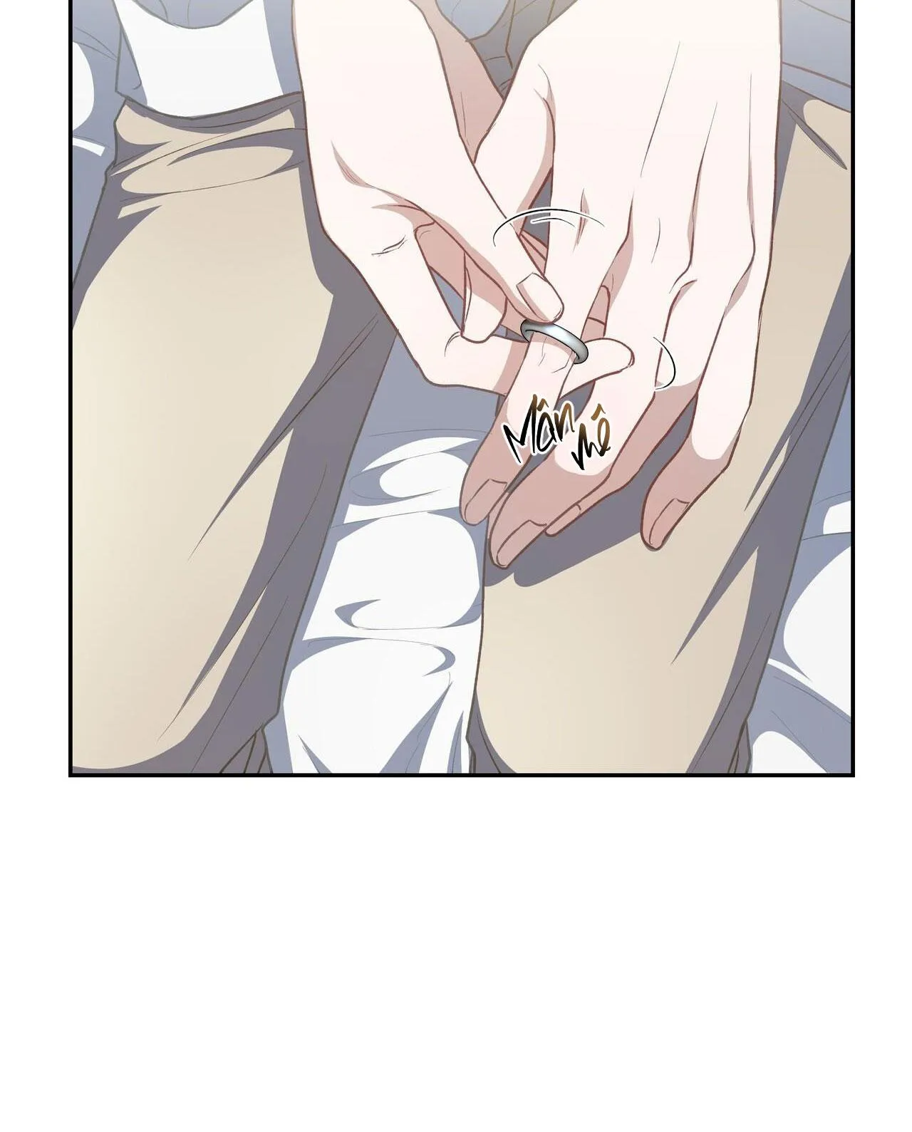 CÁCH TỒN TẠI NHƯ MỘT NGƯỜI CHƠI Chapter 46 Trang 74