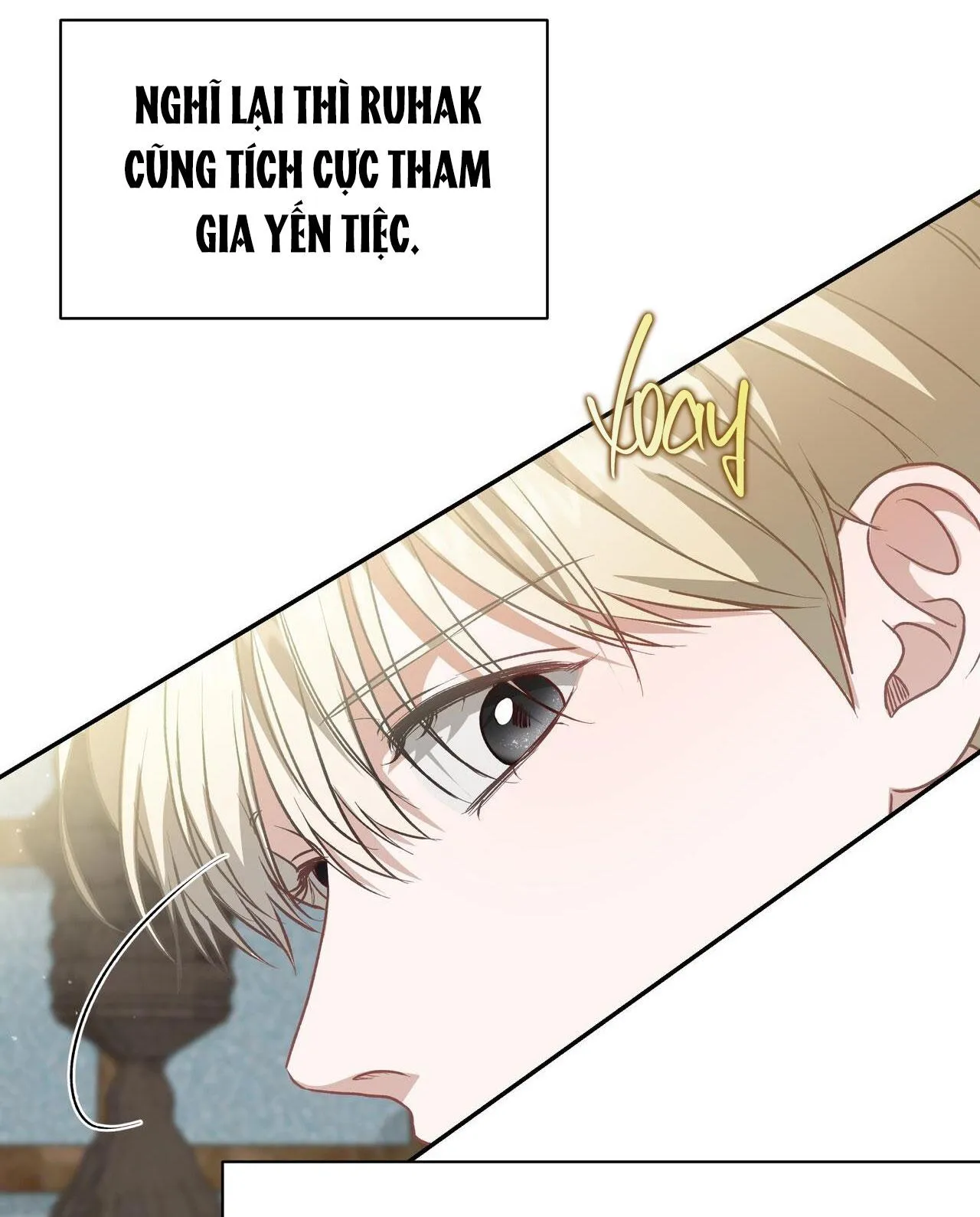 CÁCH TỒN TẠI NHƯ MỘT NGƯỜI CHƠI Chapter 46 Trang 78