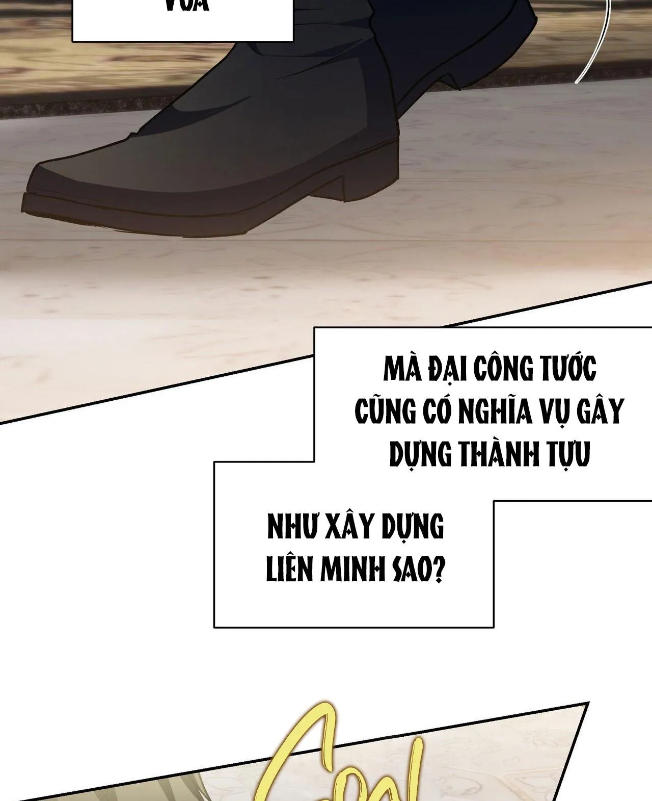 CÁCH TỒN TẠI NHƯ MỘT NGƯỜI CHƠI Chapter 46 Trang 80