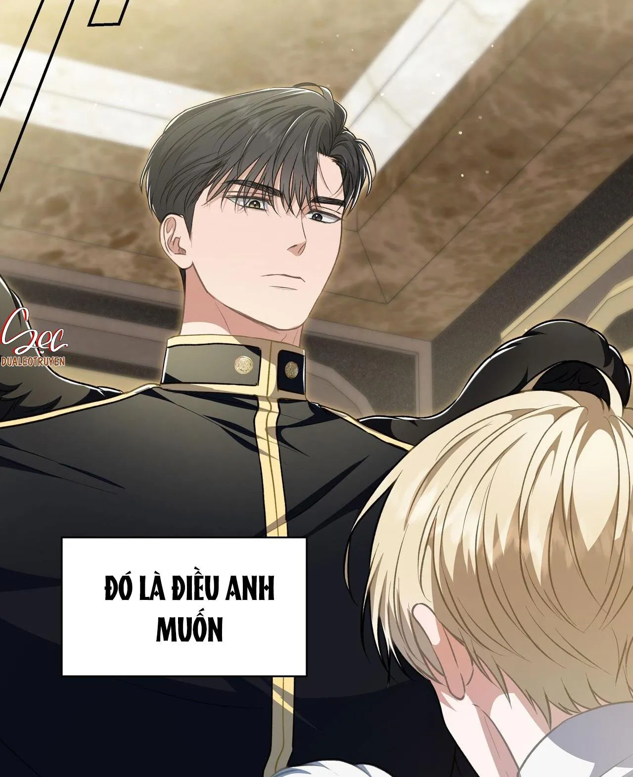 CÁCH TỒN TẠI NHƯ MỘT NGƯỜI CHƠI Chapter 46 Trang 82