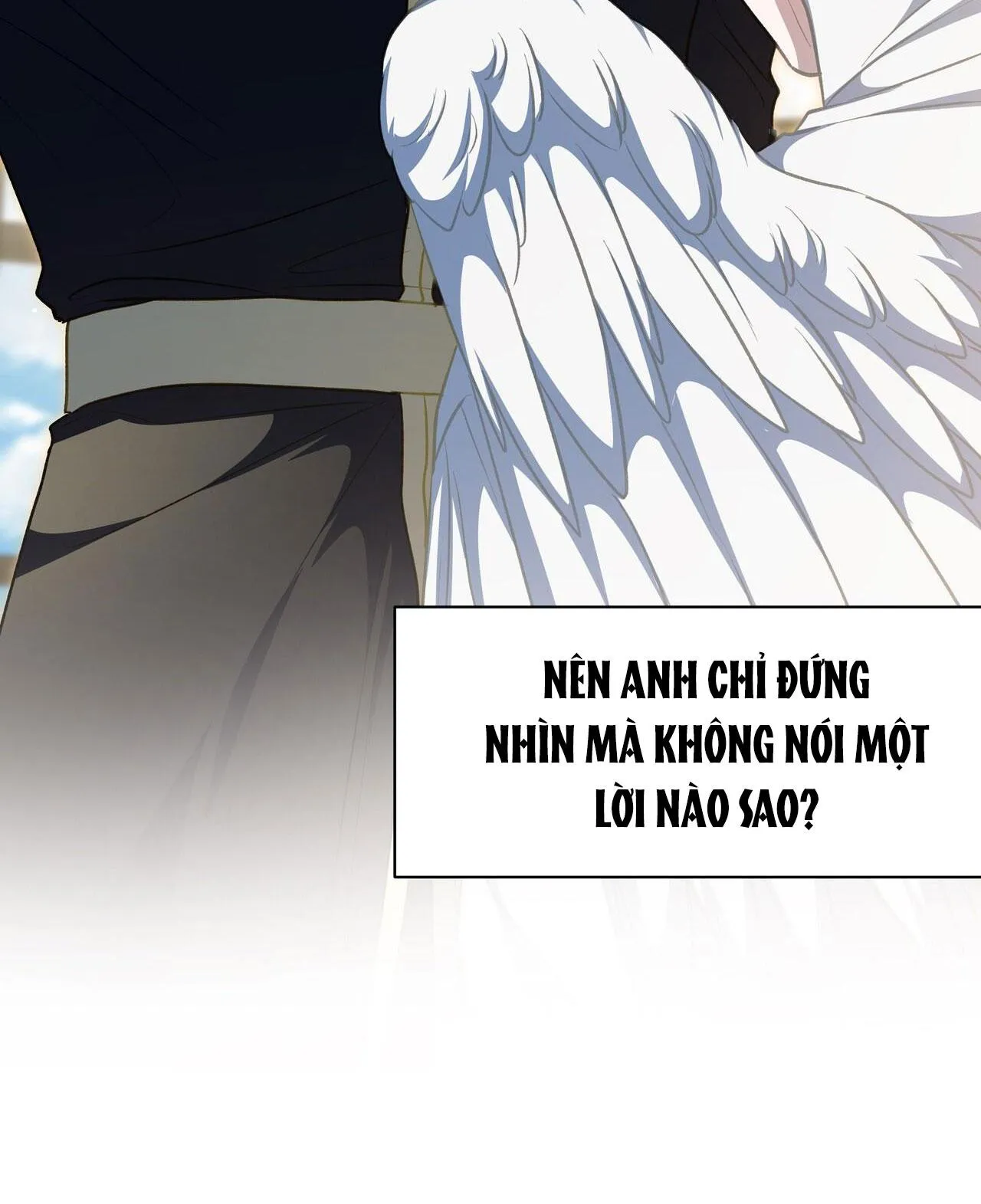 CÁCH TỒN TẠI NHƯ MỘT NGƯỜI CHƠI Chapter 46 Trang 83