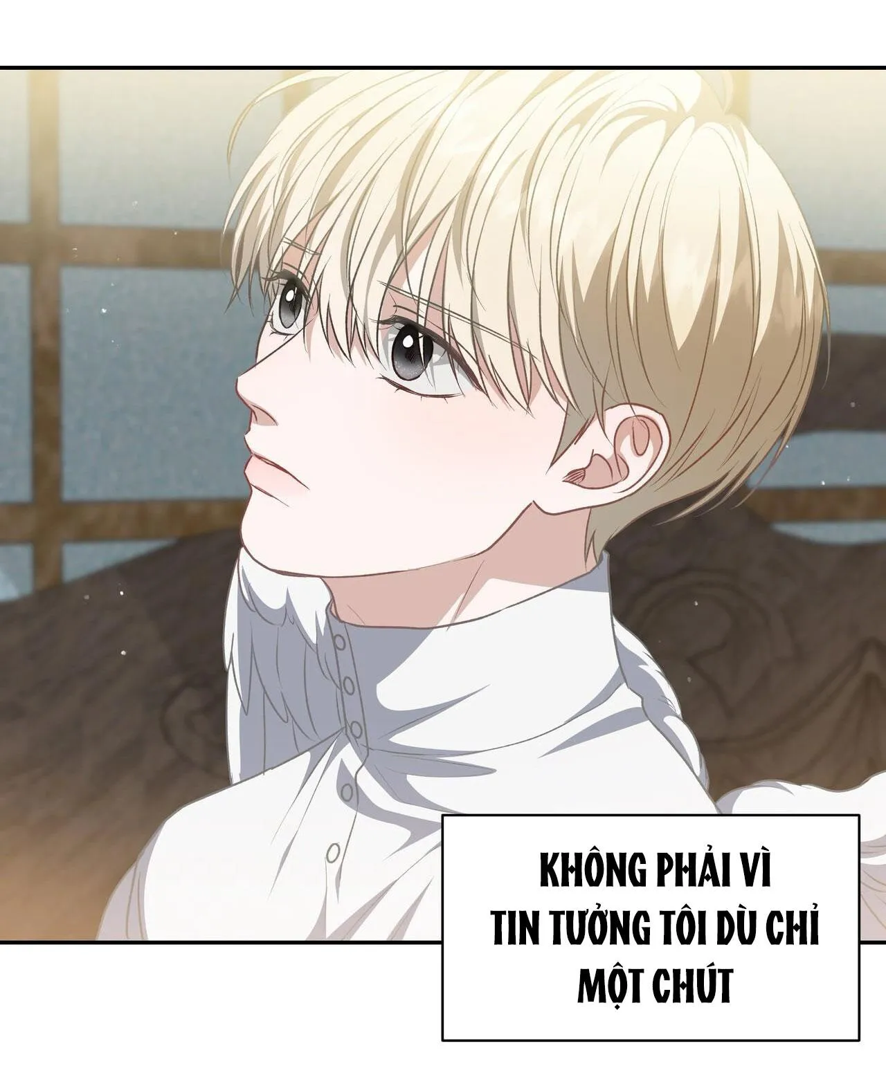 CÁCH TỒN TẠI NHƯ MỘT NGƯỜI CHƠI Chapter 46 Trang 84