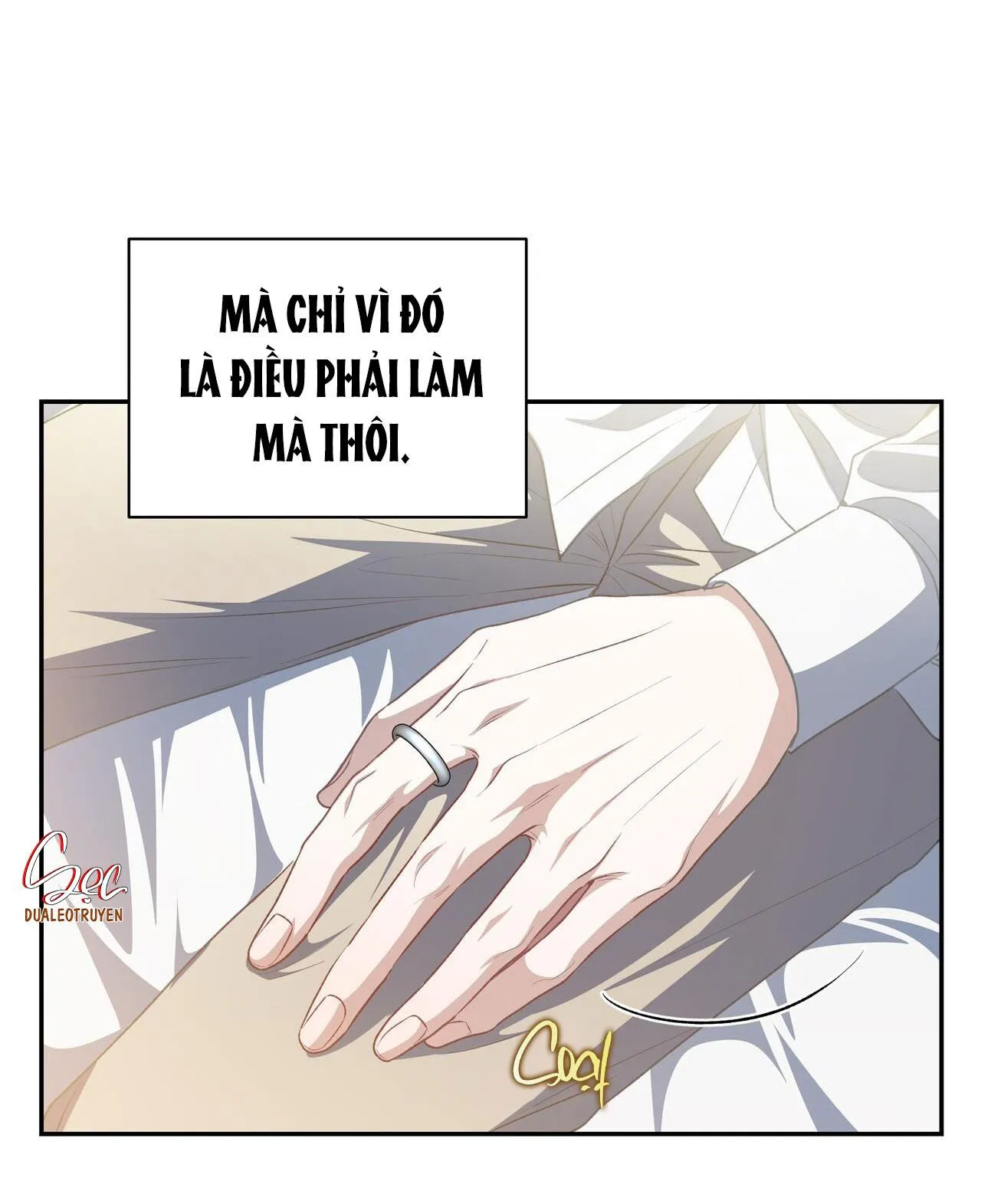CÁCH TỒN TẠI NHƯ MỘT NGƯỜI CHƠI Chapter 46 Trang 85