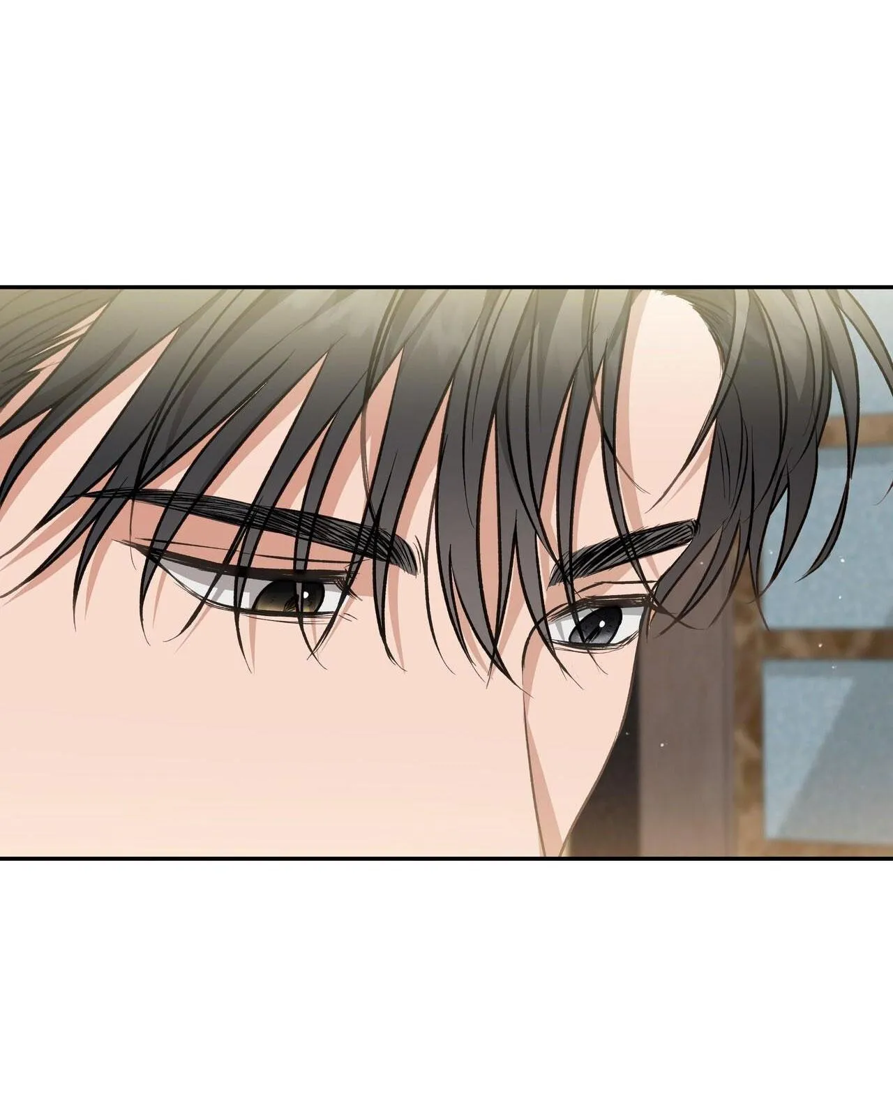 CÁCH TỒN TẠI NHƯ MỘT NGƯỜI CHƠI Chapter 46 Trang 86