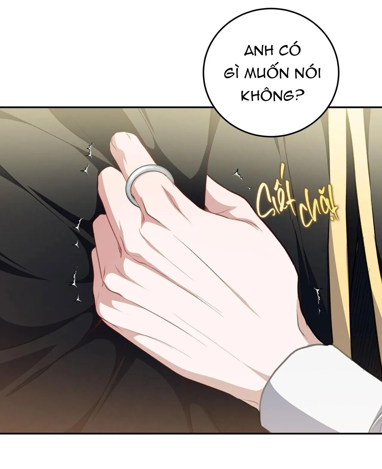 CÁCH TỒN TẠI NHƯ MỘT NGƯỜI CHƠI Chapter 46 Trang 87