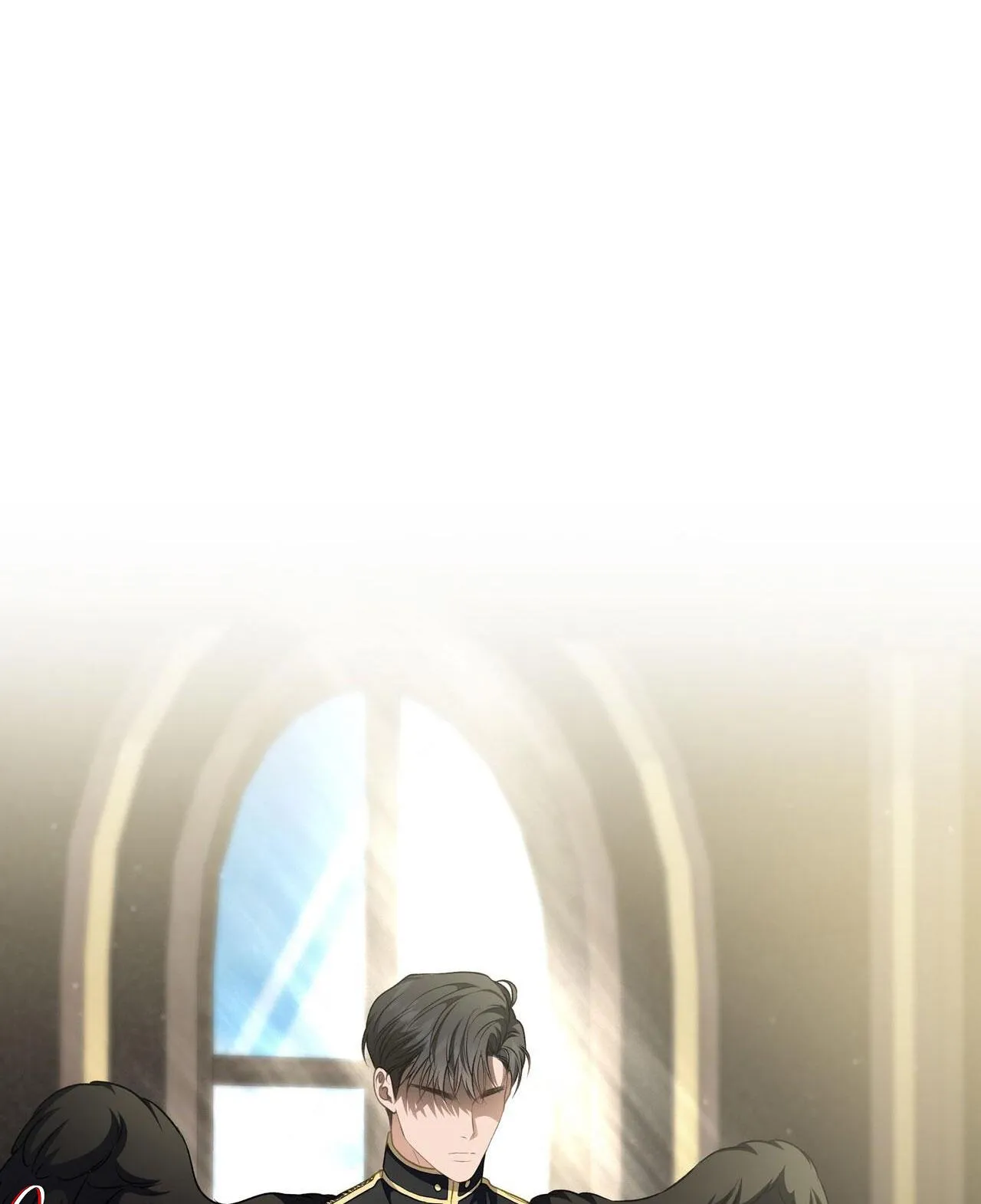 CÁCH TỒN TẠI NHƯ MỘT NGƯỜI CHƠI Chapter 46 Trang 88