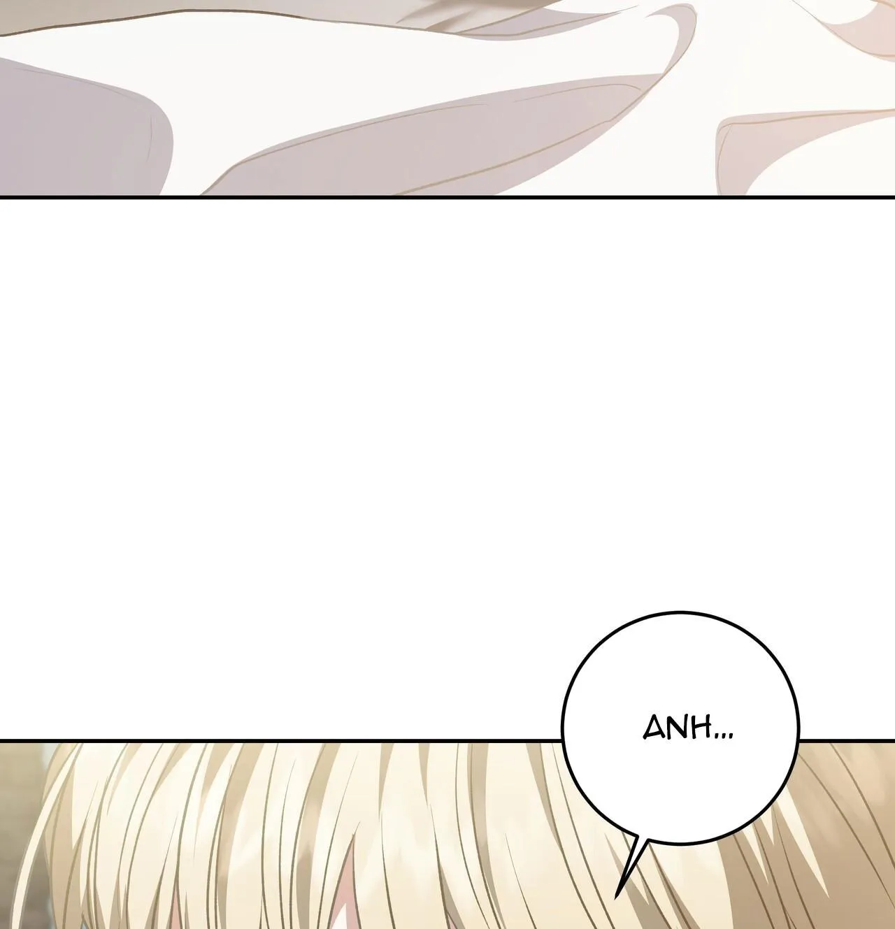 CÁCH TỒN TẠI NHƯ MỘT NGƯỜI CHƠI Chapter 46 Trang 90