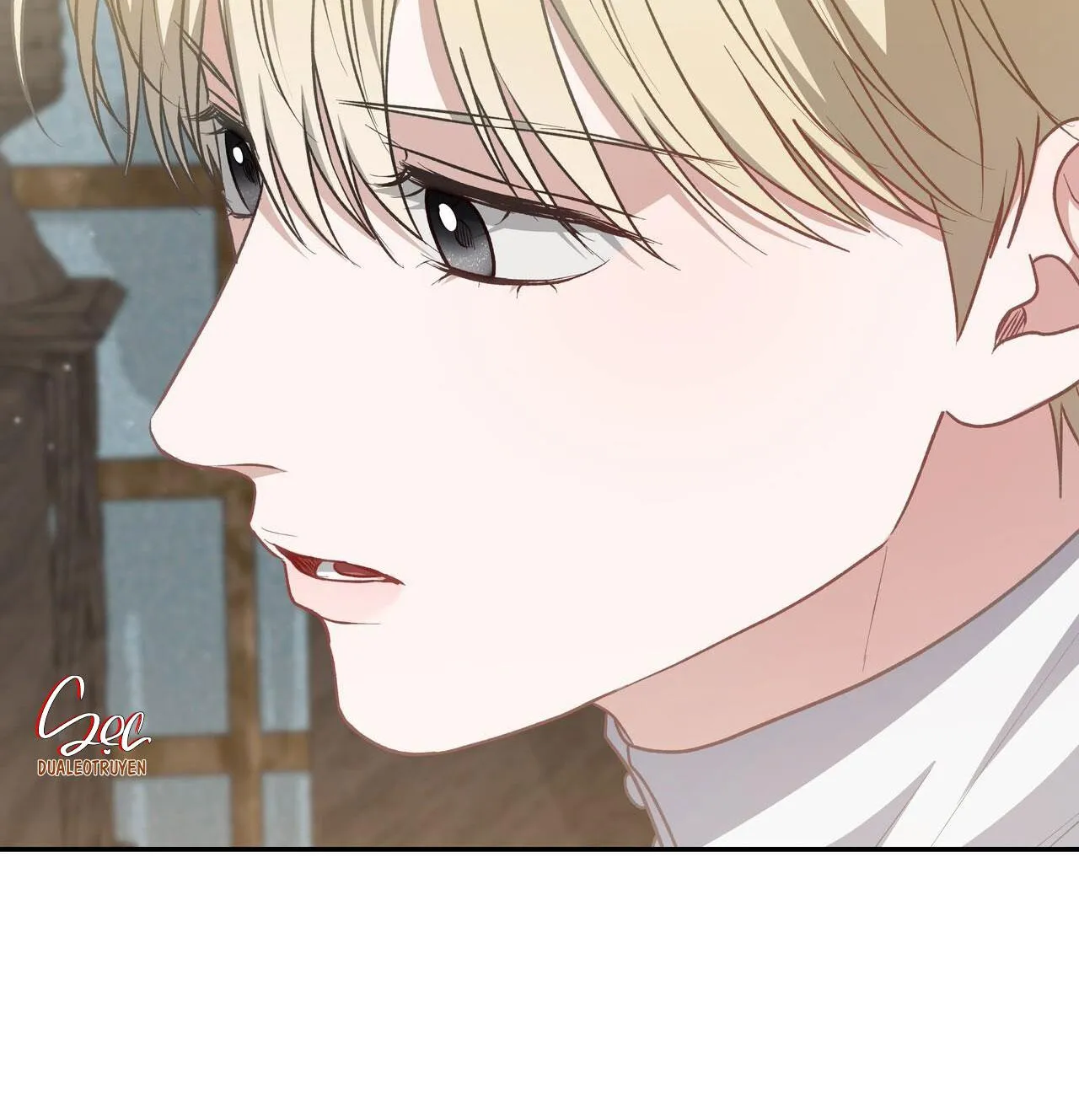 CÁCH TỒN TẠI NHƯ MỘT NGƯỜI CHƠI Chapter 46 Trang 91