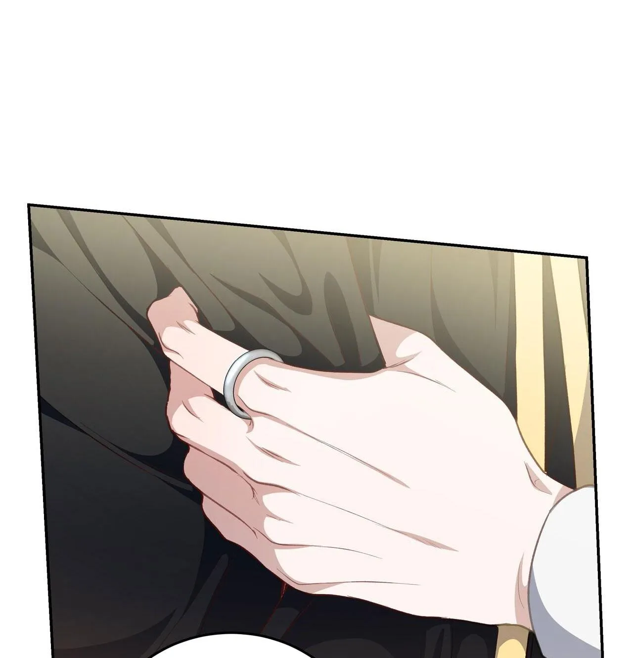 CÁCH TỒN TẠI NHƯ MỘT NGƯỜI CHƠI Chapter 46 Trang 92