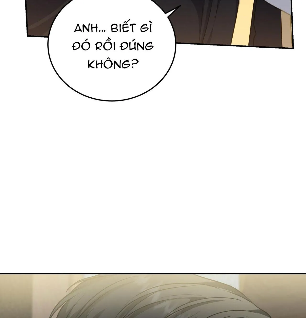 CÁCH TỒN TẠI NHƯ MỘT NGƯỜI CHƠI Chapter 46 Trang 93