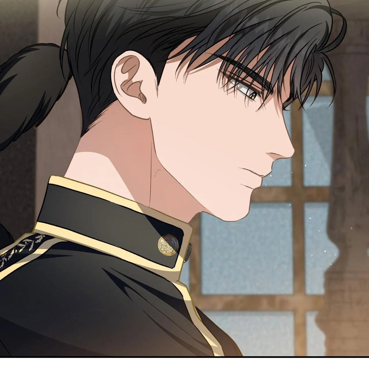 CÁCH TỒN TẠI NHƯ MỘT NGƯỜI CHƠI Chapter 46 Trang 94