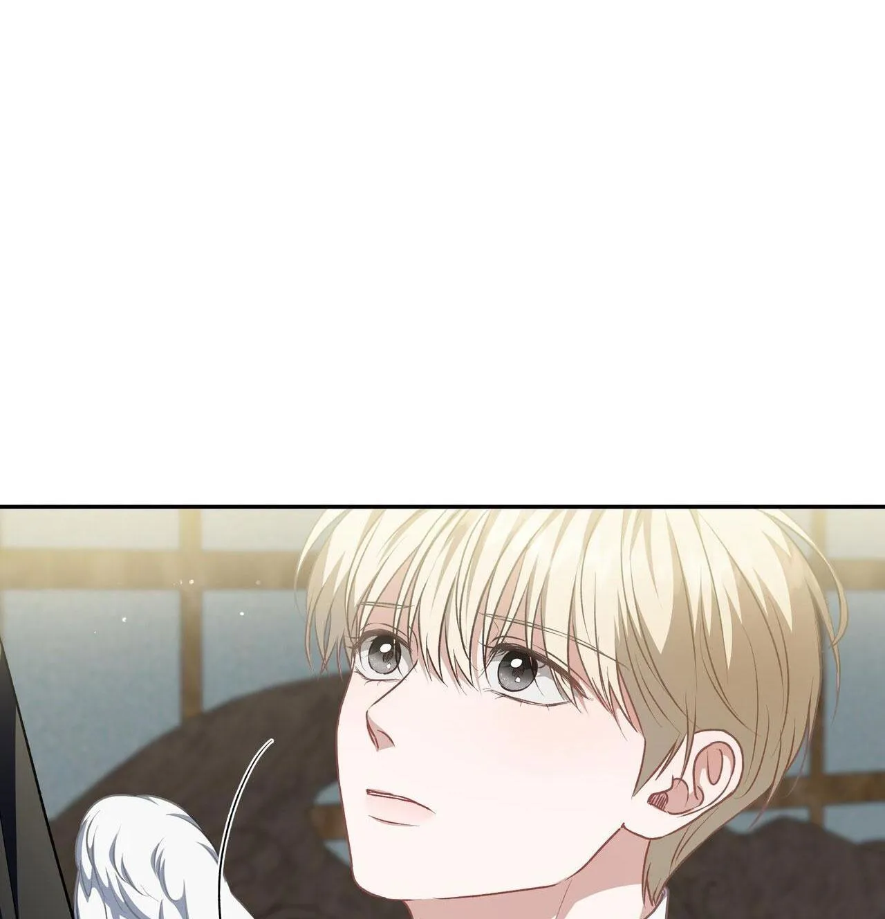 CÁCH TỒN TẠI NHƯ MỘT NGƯỜI CHƠI Chapter 46 Trang 95