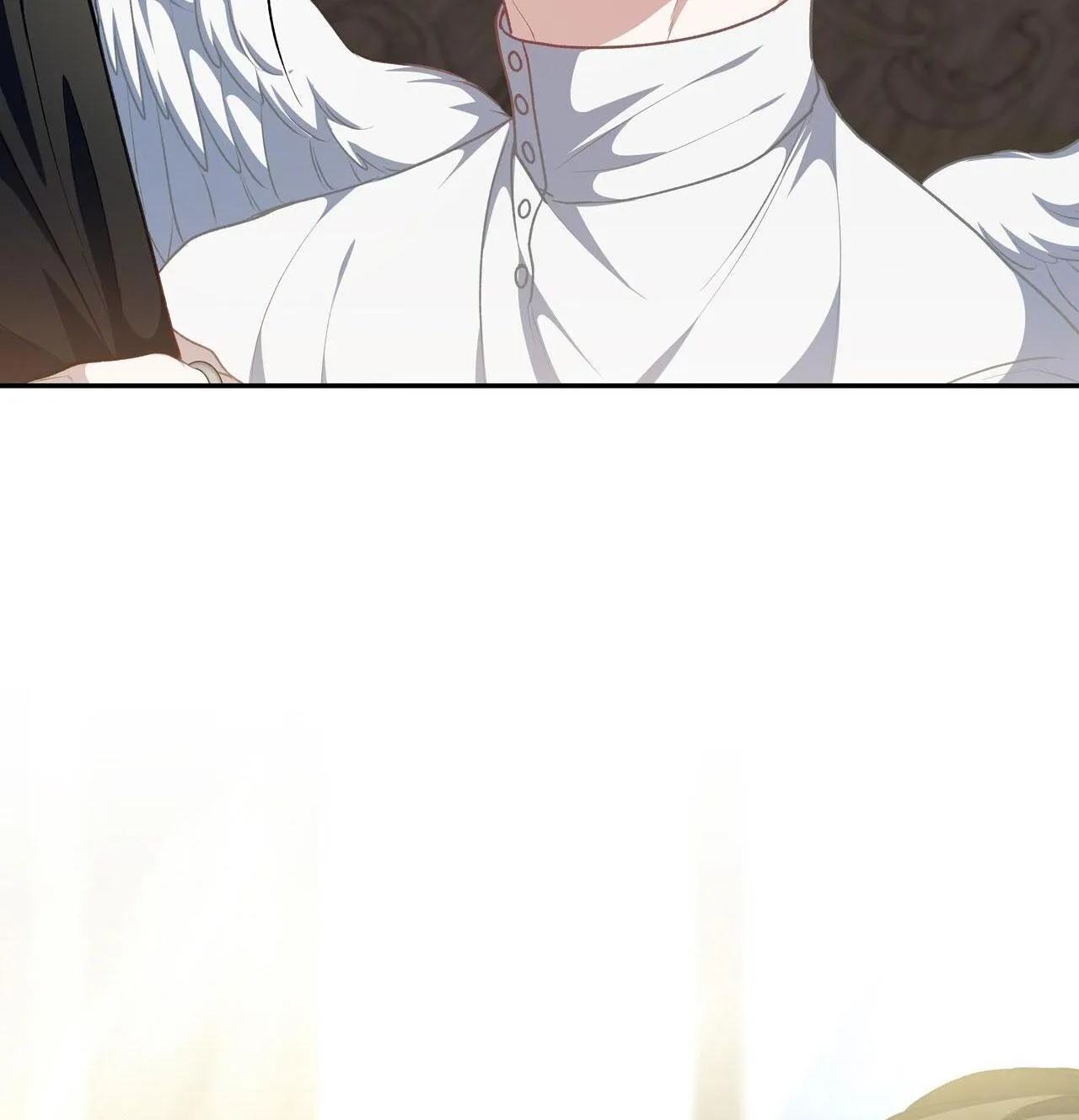 CÁCH TỒN TẠI NHƯ MỘT NGƯỜI CHƠI Chapter 46 Trang 96