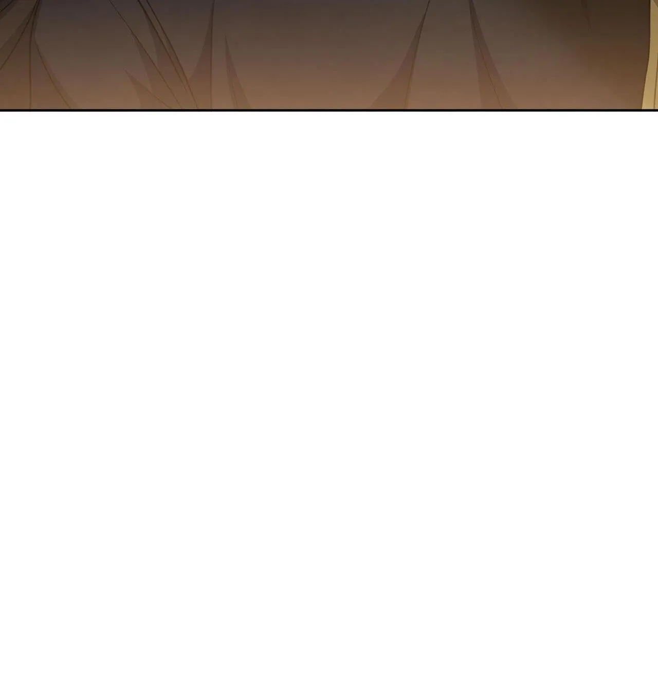 CÁCH TỒN TẠI NHƯ MỘT NGƯỜI CHƠI Chapter 46 Trang 98