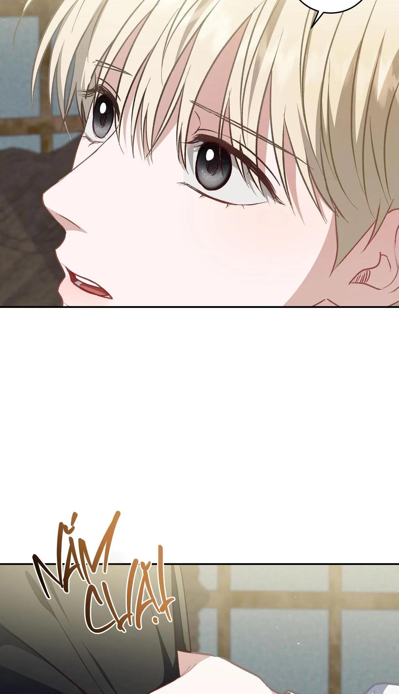 CÁCH TỒN TẠI NHƯ MỘT NGƯỜI CHƠI Chapter 47 Trang 9