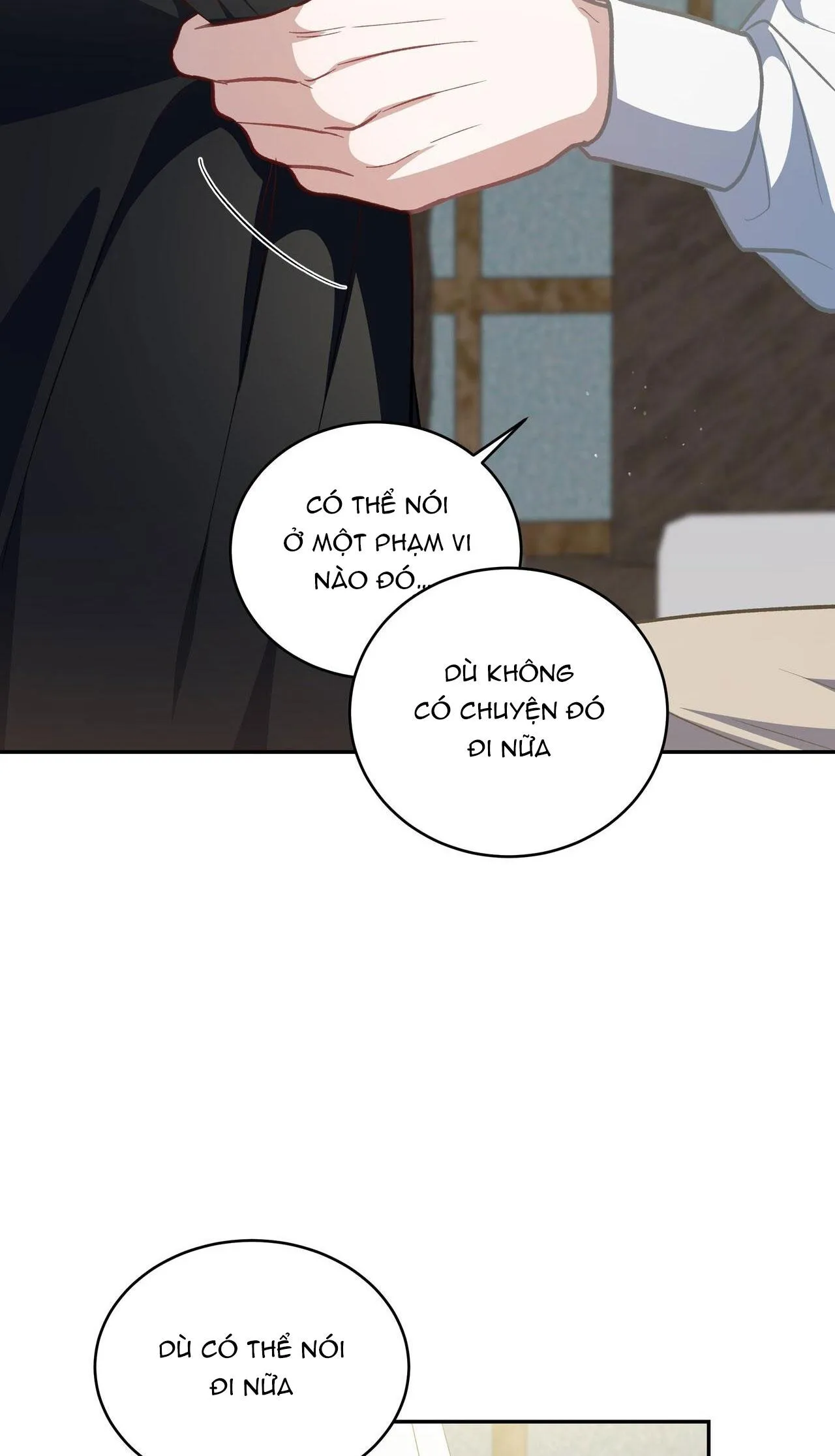 CÁCH TỒN TẠI NHƯ MỘT NGƯỜI CHƠI Chapter 47 Trang 10