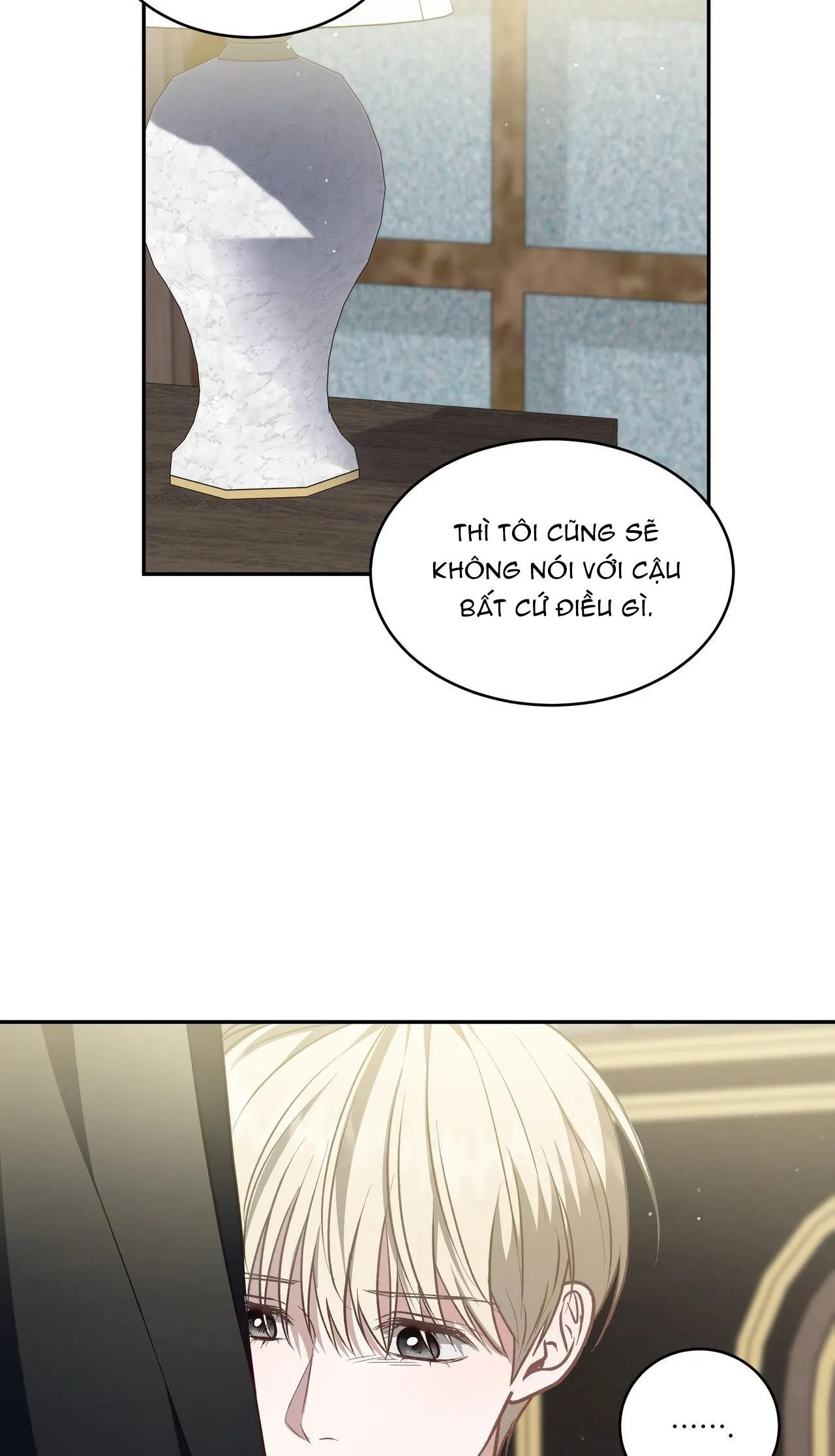 CÁCH TỒN TẠI NHƯ MỘT NGƯỜI CHƠI Chapter 47 Trang 11