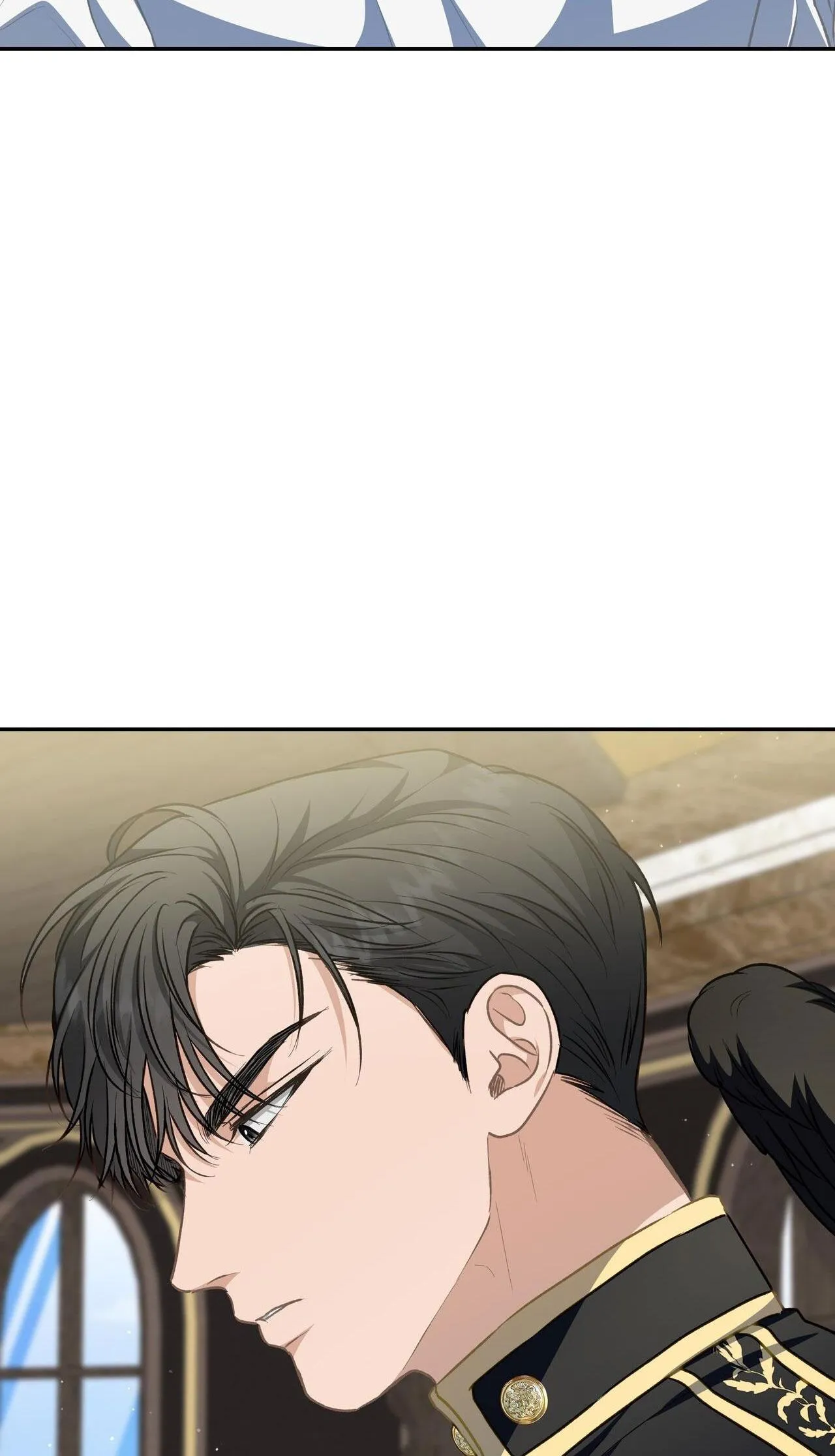 CÁCH TỒN TẠI NHƯ MỘT NGƯỜI CHƠI Chapter 47 Trang 17