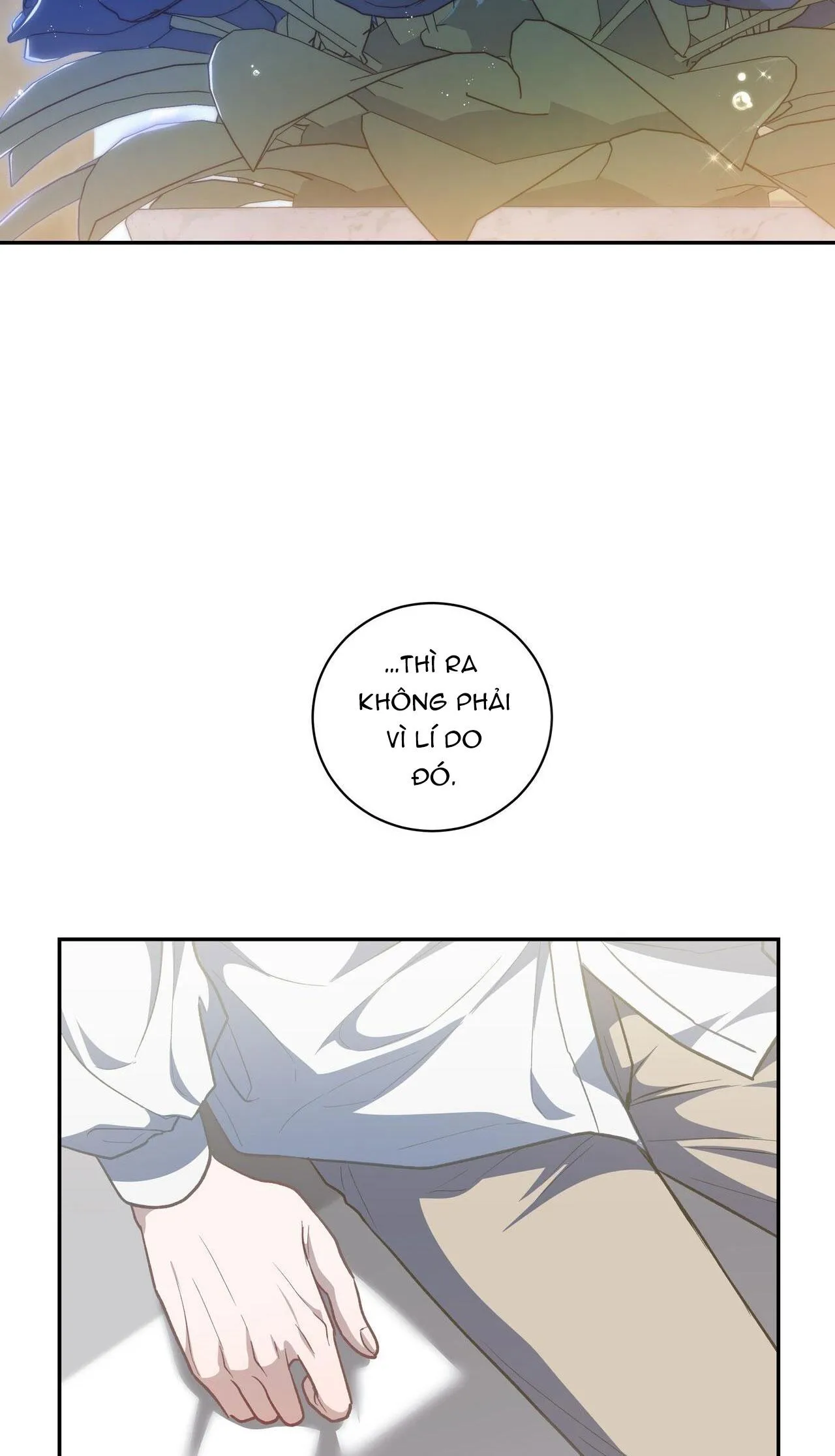 CÁCH TỒN TẠI NHƯ MỘT NGƯỜI CHƠI Chapter 47 Trang 20