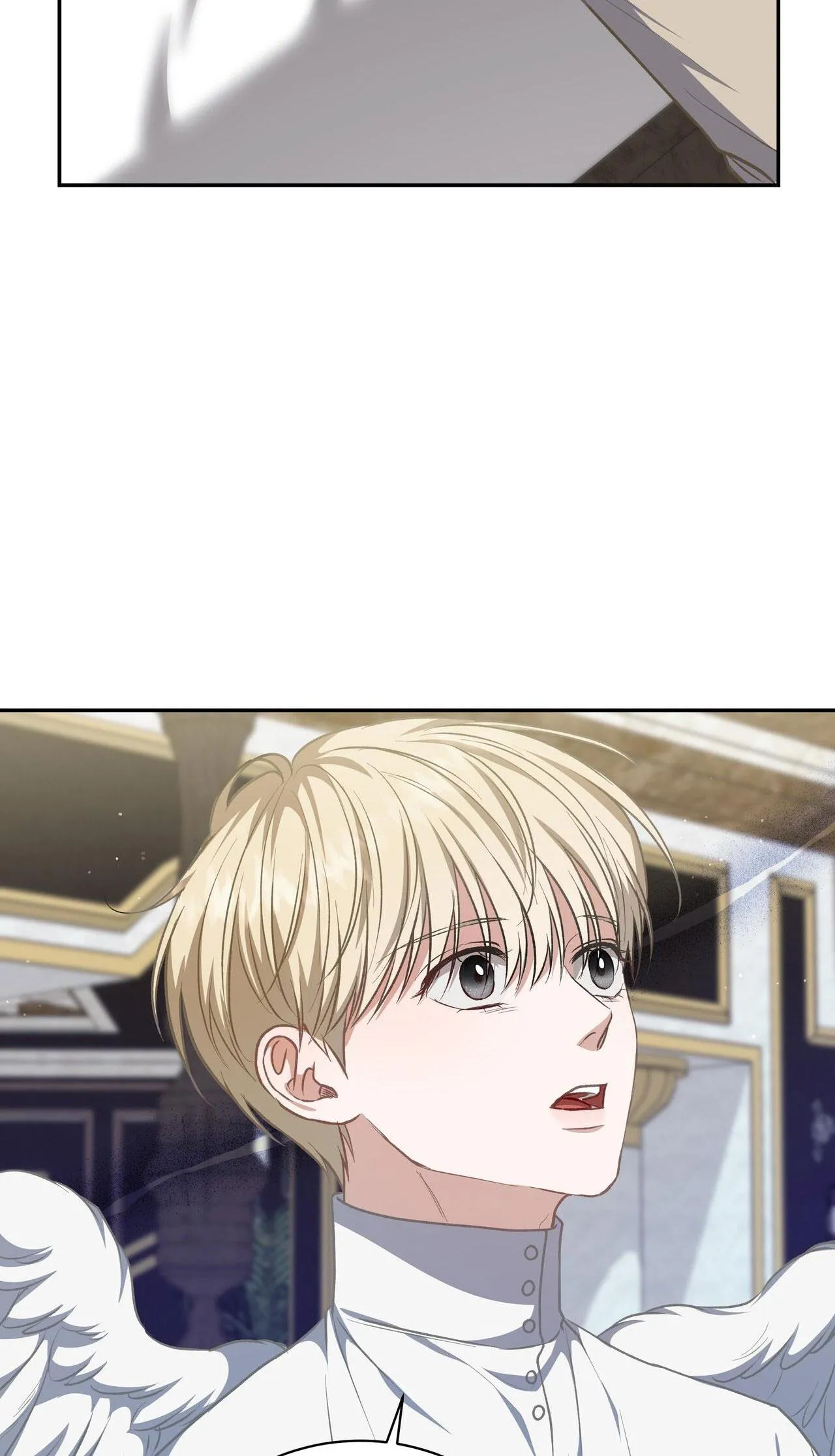 CÁCH TỒN TẠI NHƯ MỘT NGƯỜI CHƠI Chapter 47 Trang 21