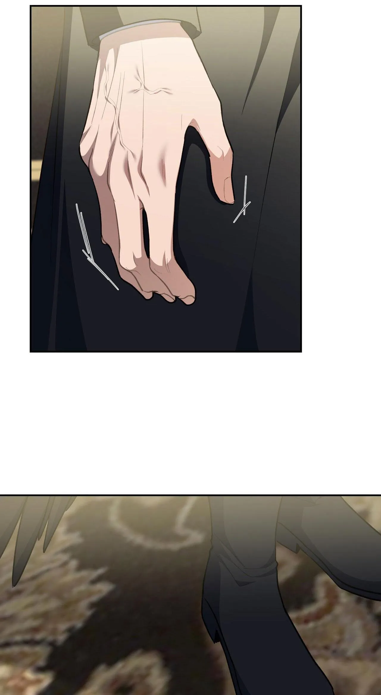 CÁCH TỒN TẠI NHƯ MỘT NGƯỜI CHƠI Chapter 47 Trang 25