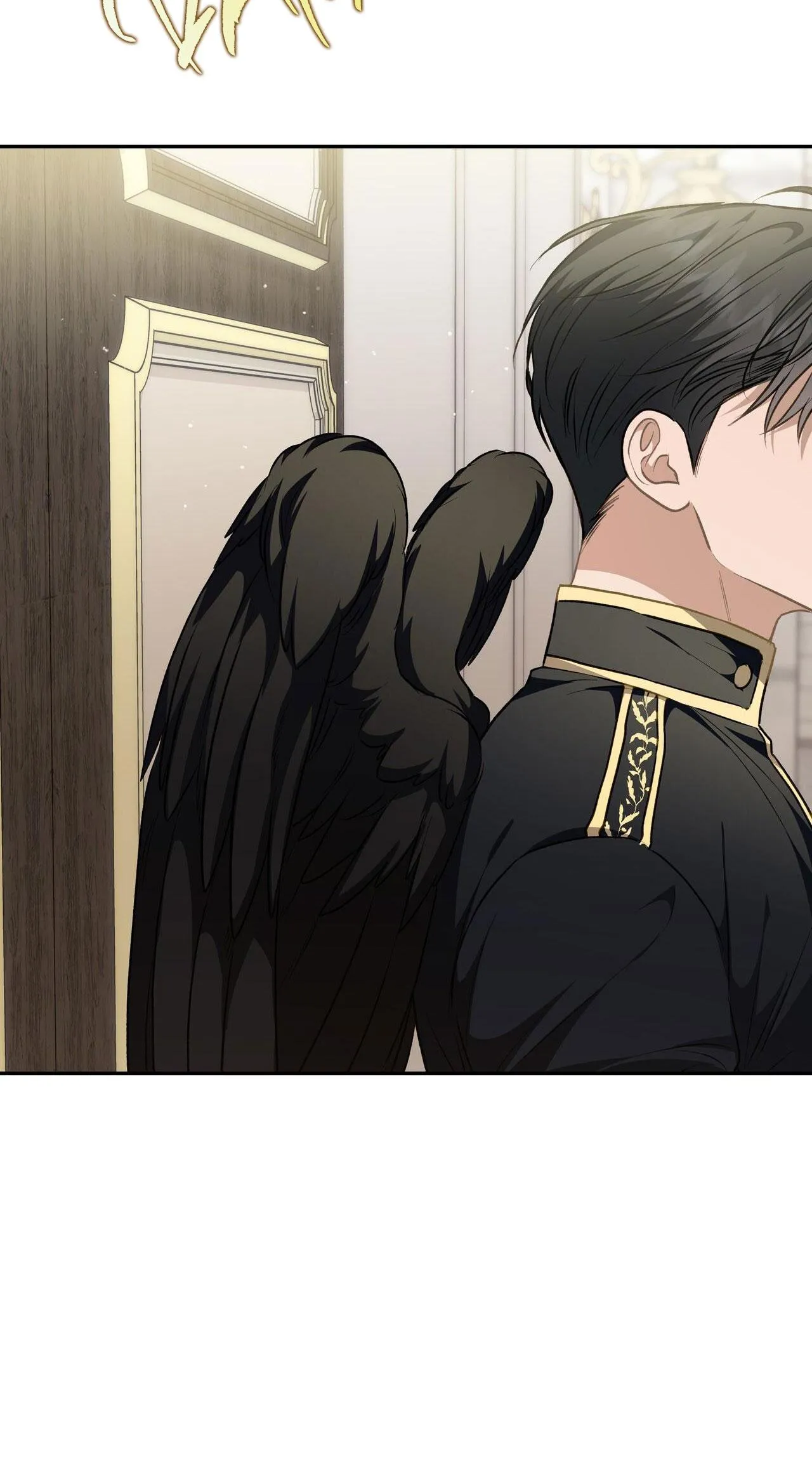 CÁCH TỒN TẠI NHƯ MỘT NGƯỜI CHƠI Chapter 47 Trang 29