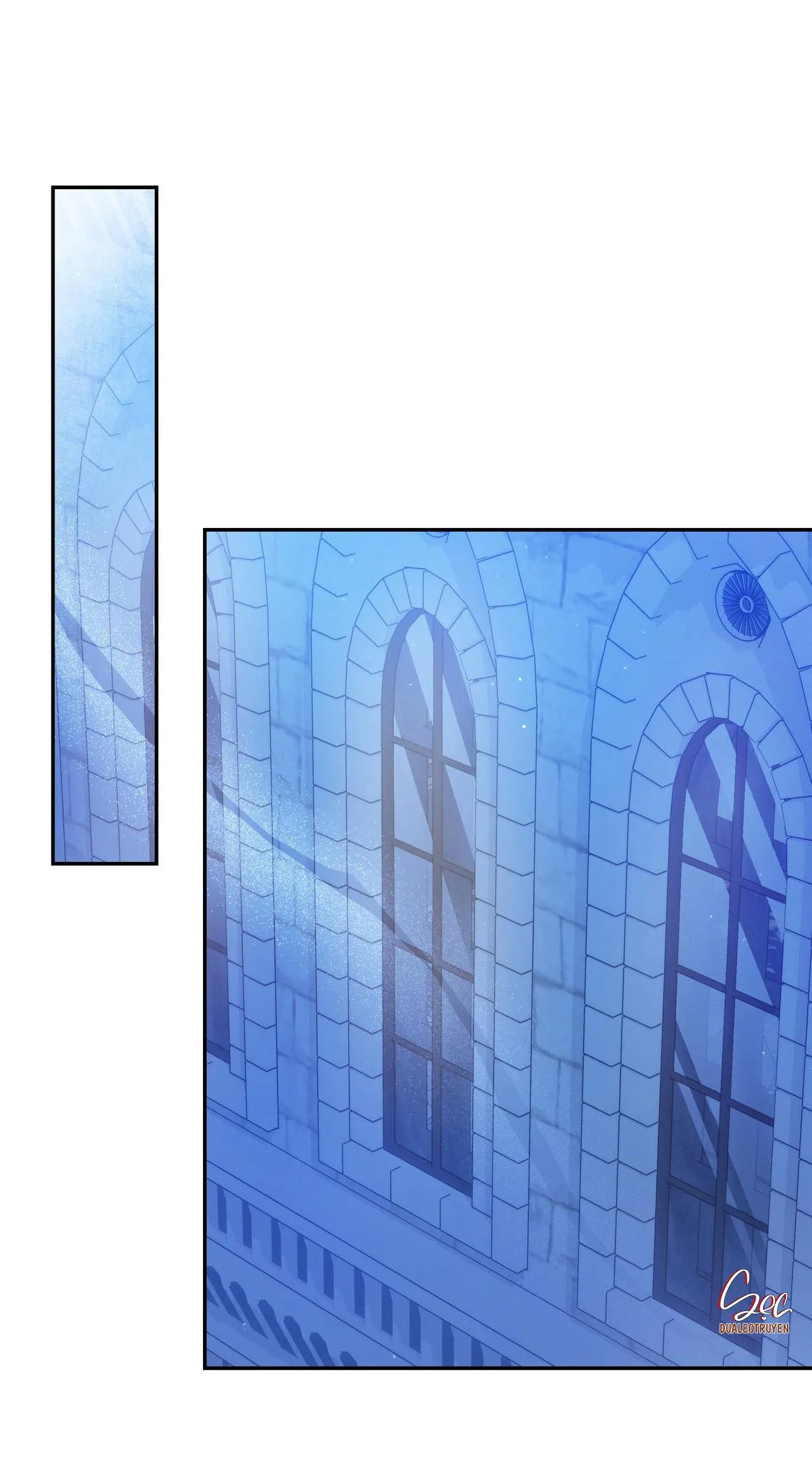 CÁCH TỒN TẠI NHƯ MỘT NGƯỜI CHƠI Chapter 47 Trang 31