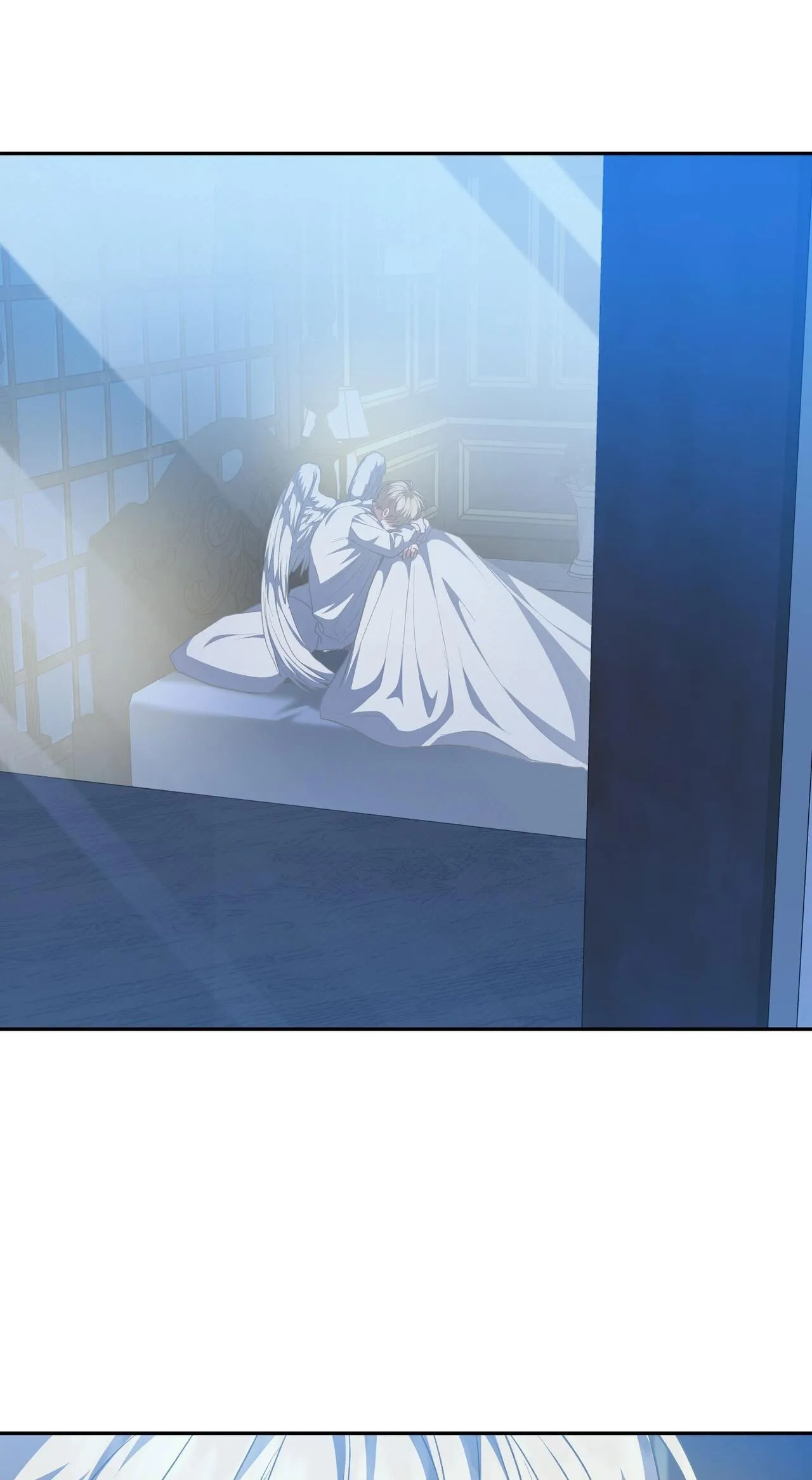 CÁCH TỒN TẠI NHƯ MỘT NGƯỜI CHƠI Chapter 47 Trang 32