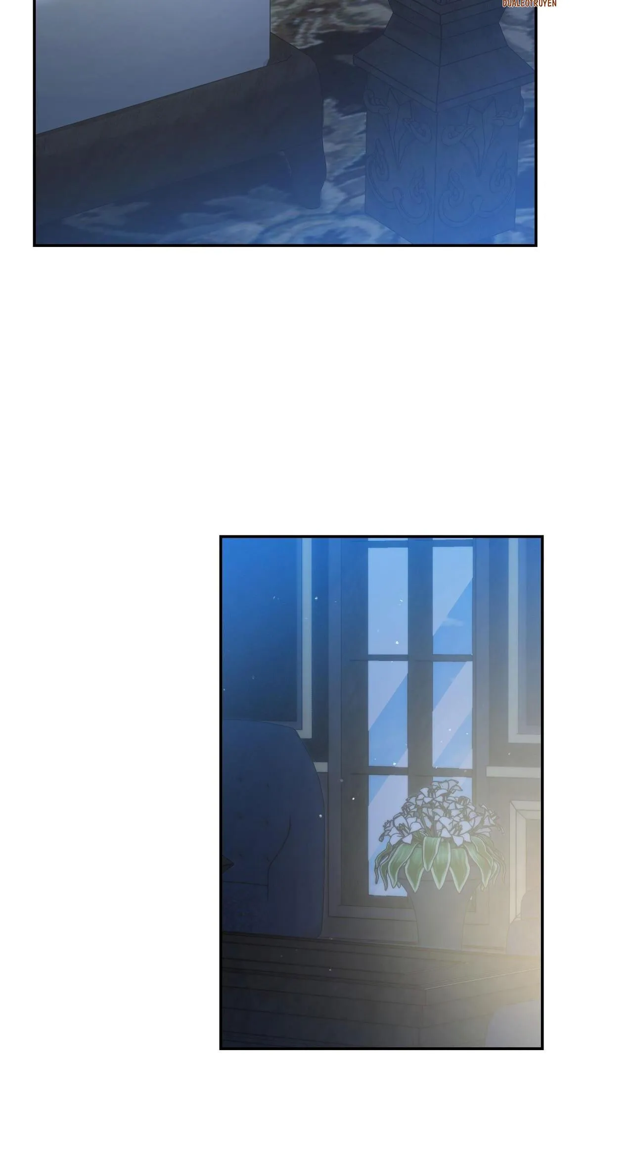 CÁCH TỒN TẠI NHƯ MỘT NGƯỜI CHƠI Chapter 47 Trang 34