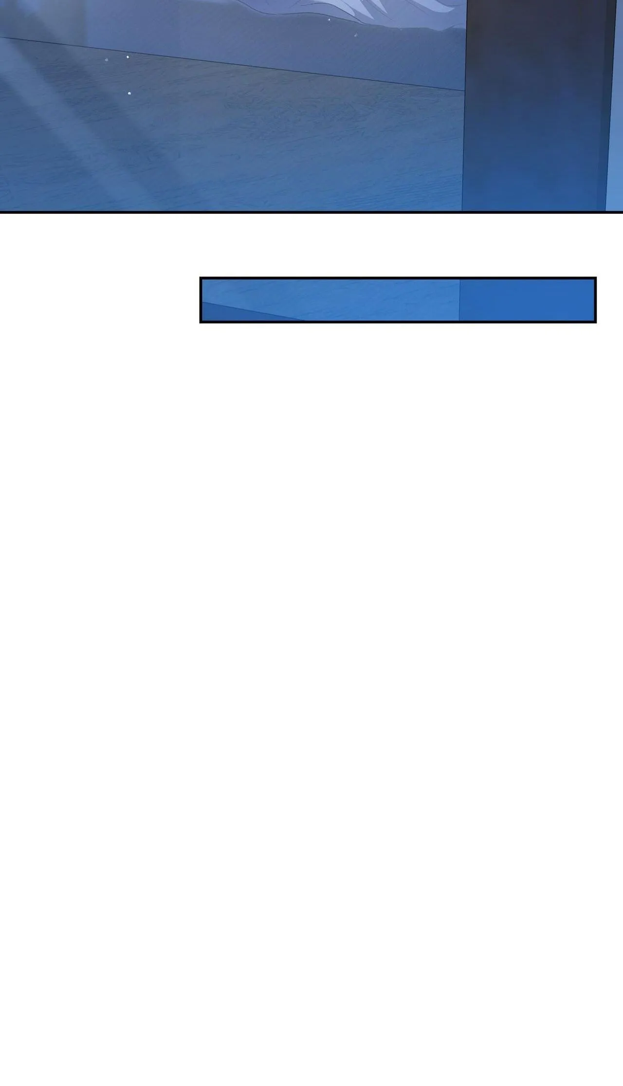 CÁCH TỒN TẠI NHƯ MỘT NGƯỜI CHƠI Chapter 47 Trang 37