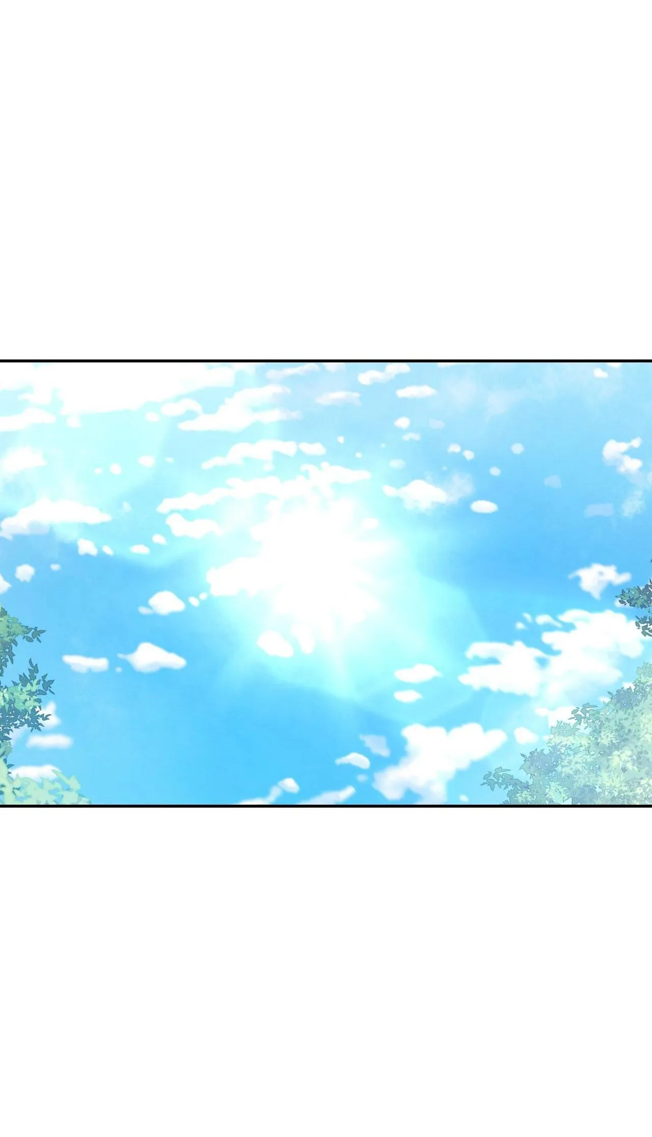 CÁCH TỒN TẠI NHƯ MỘT NGƯỜI CHƠI Chapter 47 Trang 38